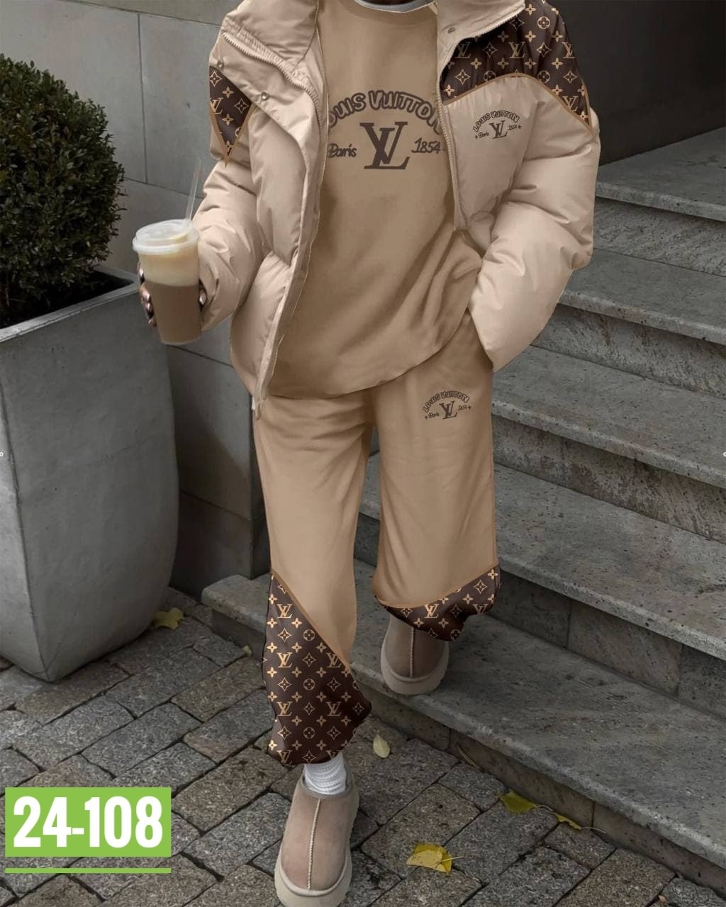 спортивные костюмы женские,спортивные костюмы,cпортивный костюм женский на флисе,костюм спортивные женские костюмы,костюм тройка женский