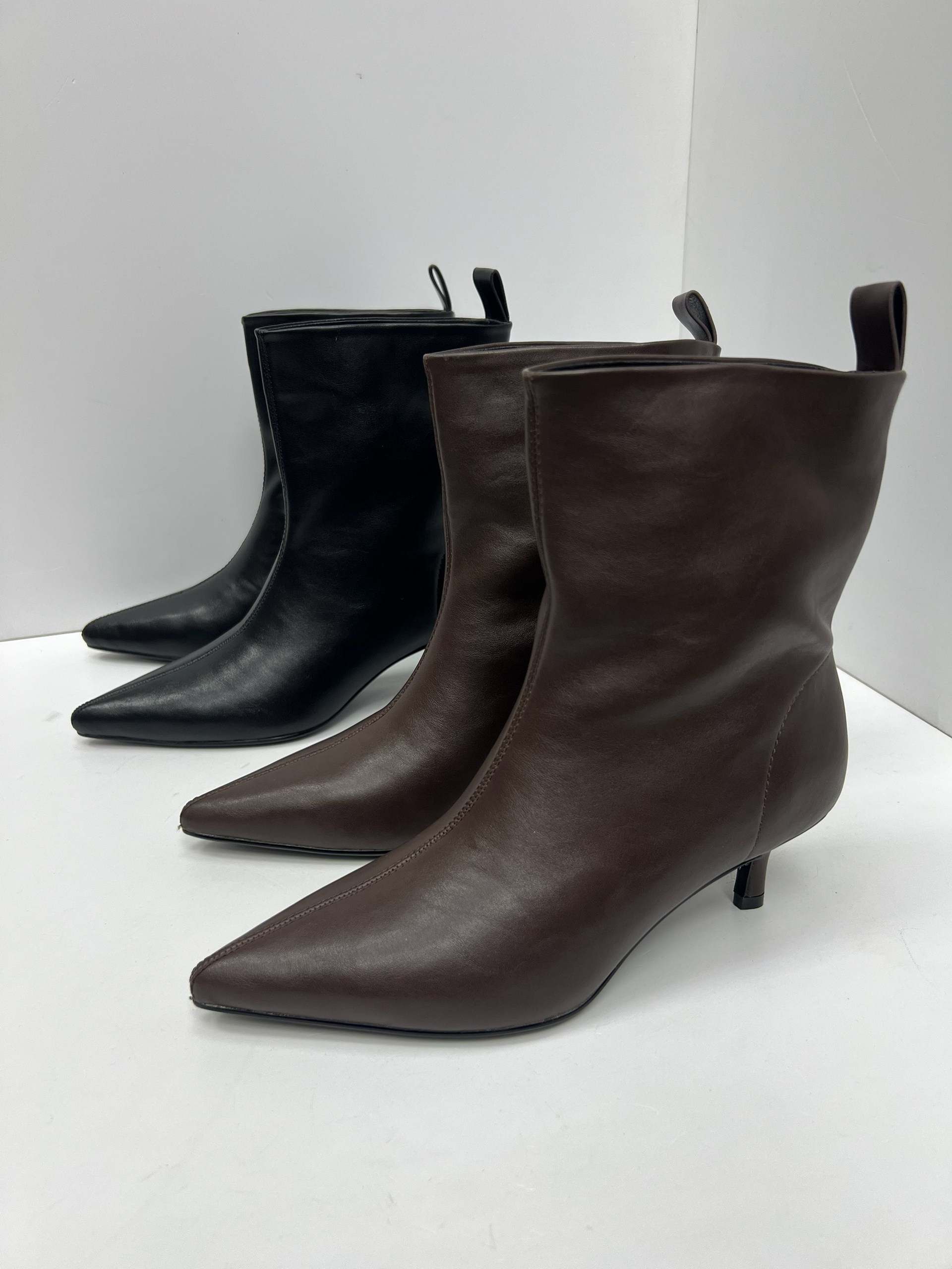 ботильоны женские,ботильоны модные,,ботильоны,ботильоны кожаные