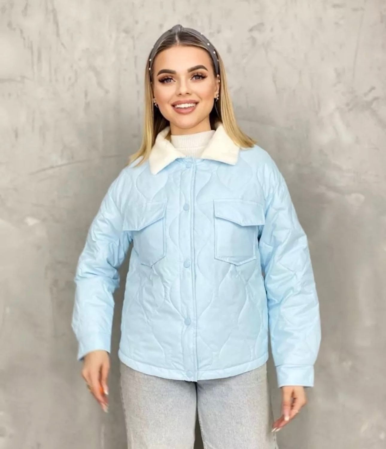 женская куртка,куртка,куртка модная,демисезонная куртка,куртка весна осень