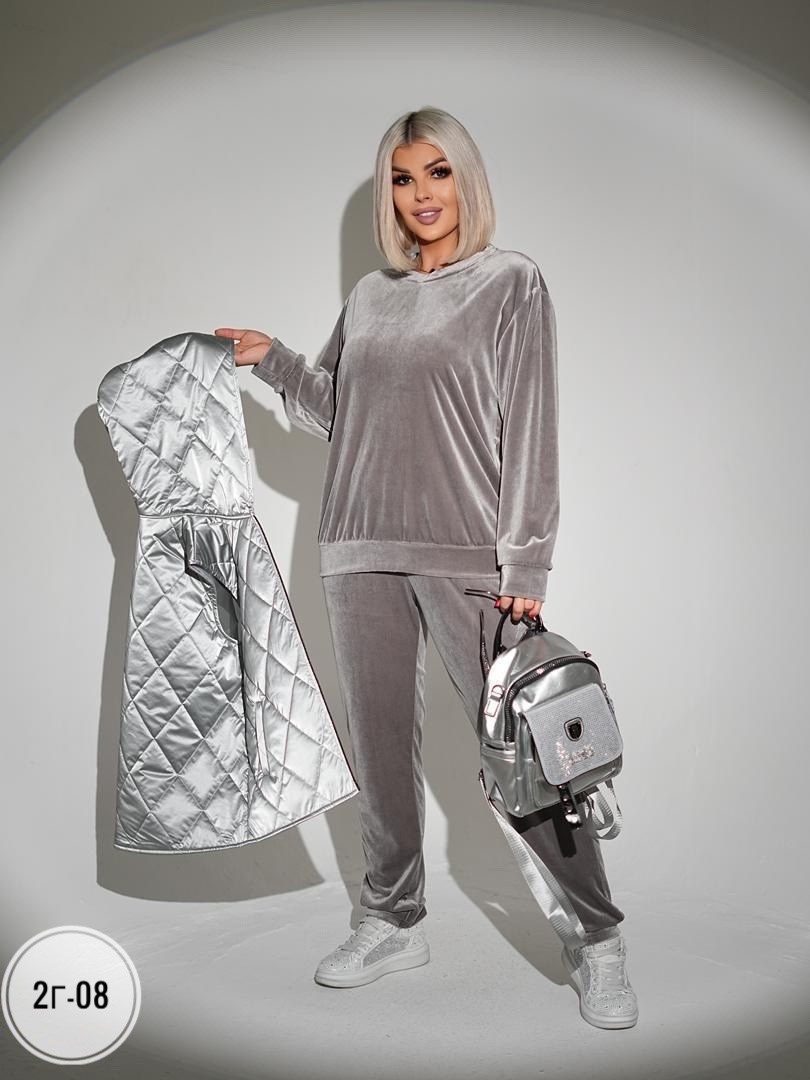 велюровые костюмы,женский теплый костюм,костюм тройка женский,костюм спортивный женский тройка,велюровый костюм тройка
