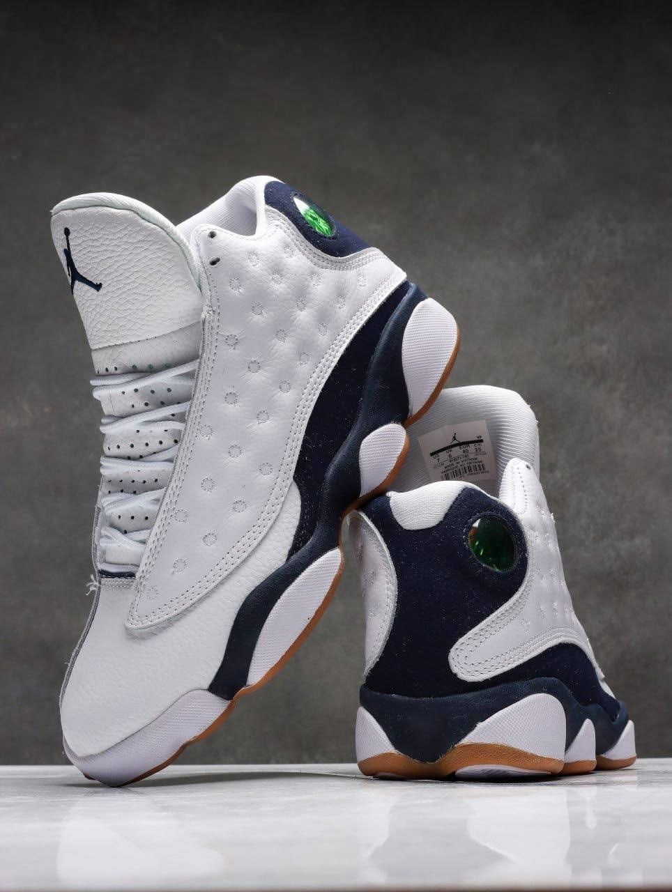 nike air jordan 13,air jordan 13,jordan 13 retro,air jordan 13 obsidian,air jordan 13 retro