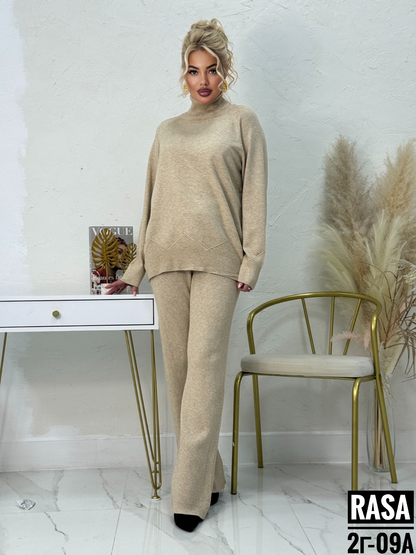 костюм двойка кашемир,костюм трикотажный,женские костюмы,кашемировый костюм,костюм кашемир