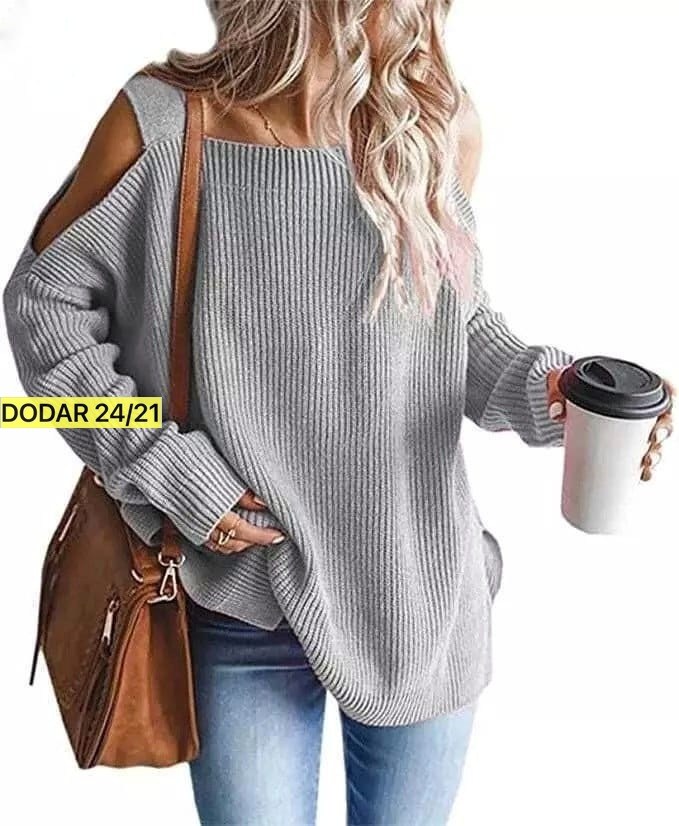 блузка кофточка,,кашемировая лапша,кофта женская,блузка лапша