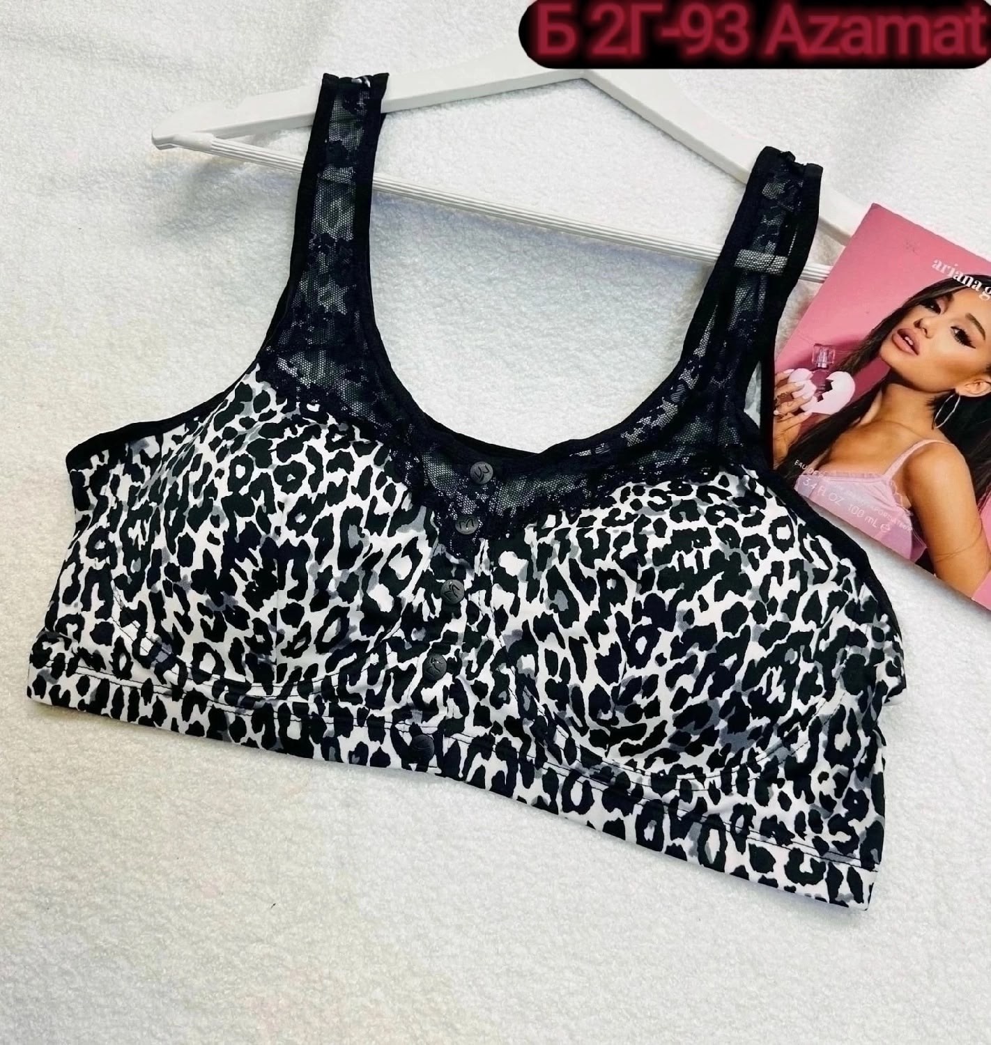 бюстгальтер,бюстгальтер для женщин,женские бюстгальтеры,женская нижнее белье,нижнее белье бюстгальтер