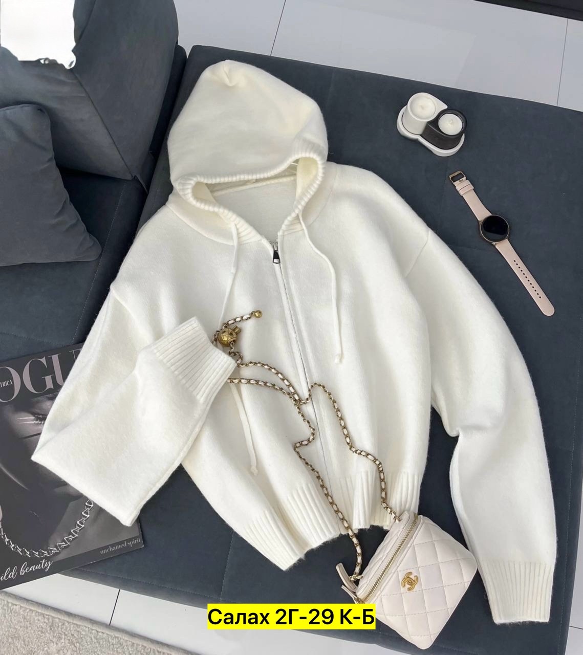 кофта женская,стильная кофта,кофта теплая,толстовка кофта,джемпер с капюшоном женский