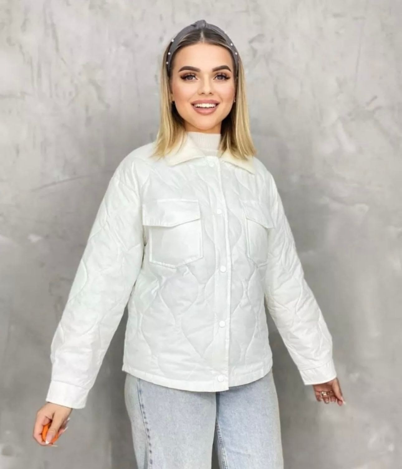 женская куртка,куртка,куртка модная,демисезонная куртка,куртка весна осень