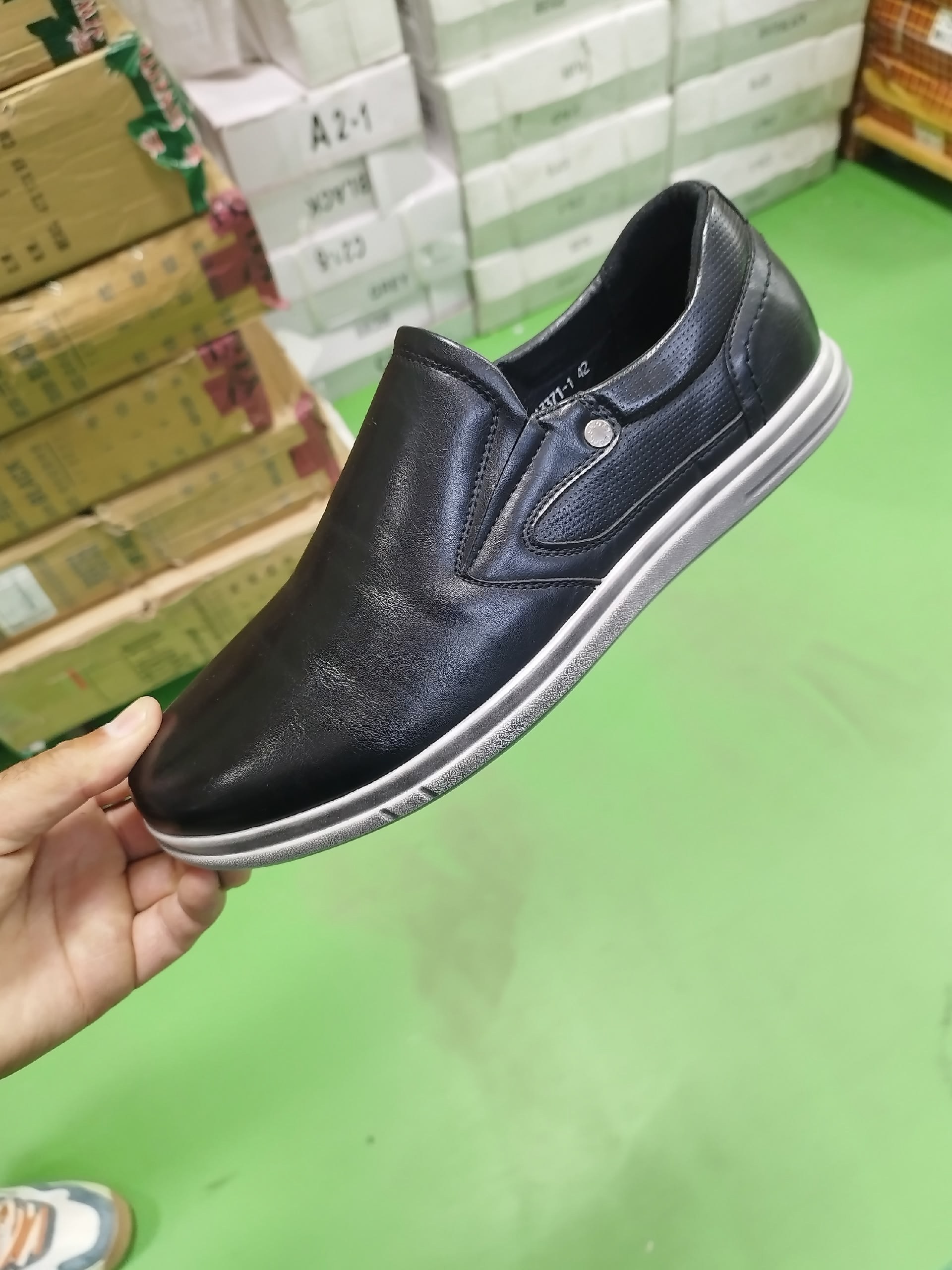 , повседневные,туфли мужские,женская ,мужской обуви