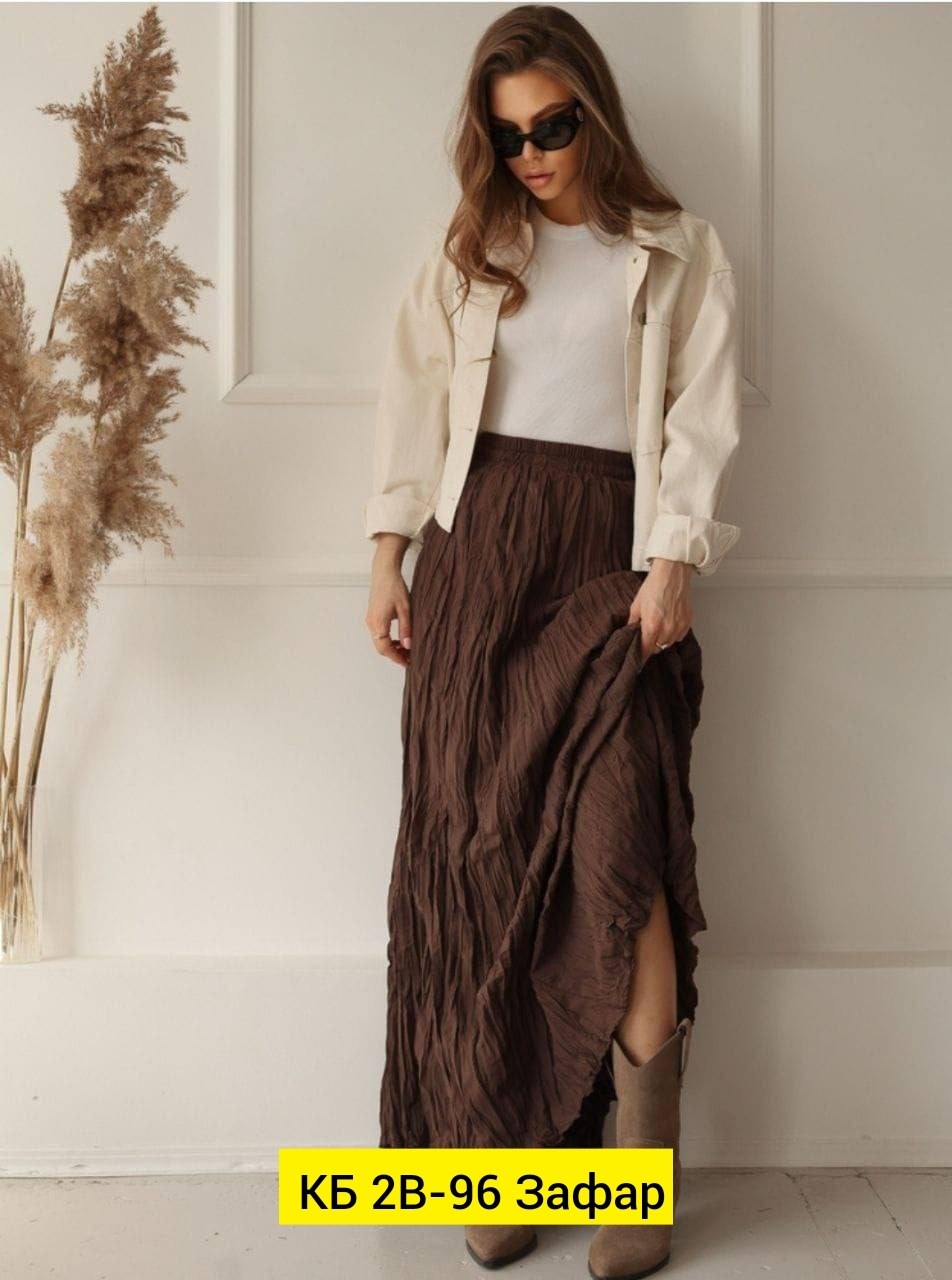 юбка из жатка,юбка макси жатка,юбка жатка,юбка плиссе,юбка