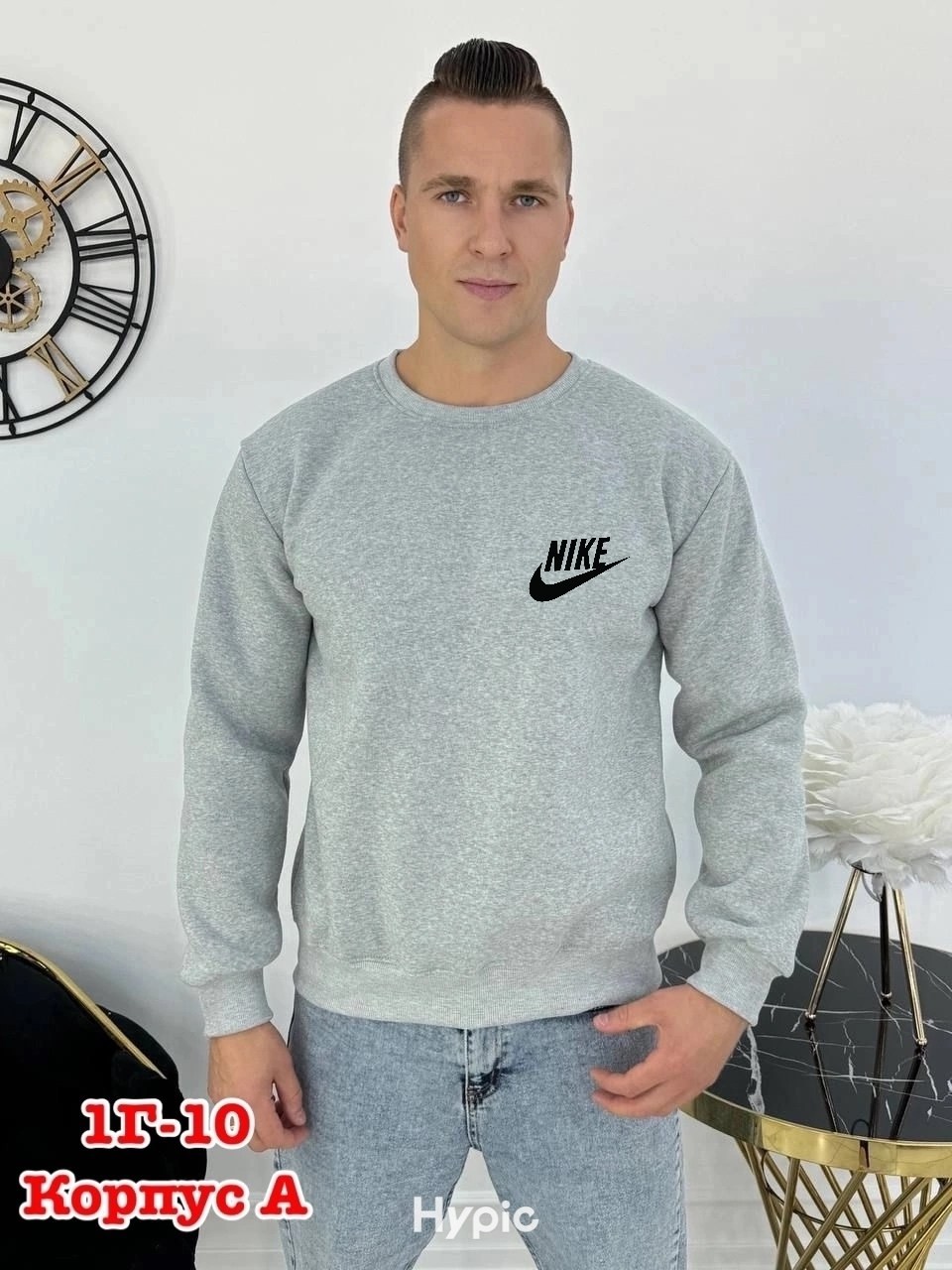 толстовки кофта,толстовки свитшот,свитшот серый,мужские свитшоты,толстовка мужская