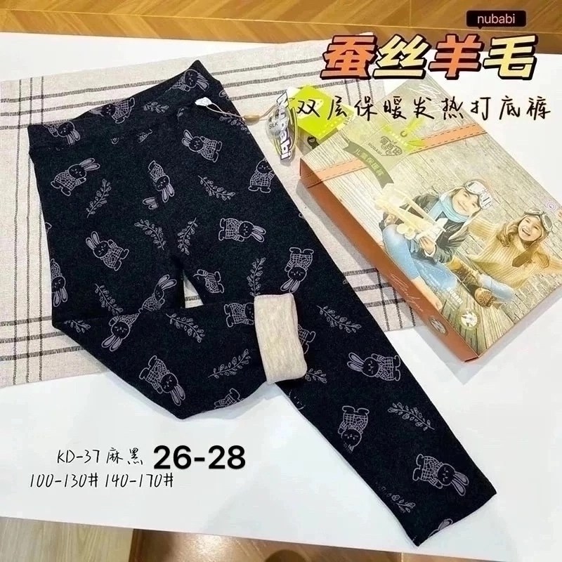 теплые лосины,лосины детские,лосины для девочек,лосины с начесом,брюки леггинсы