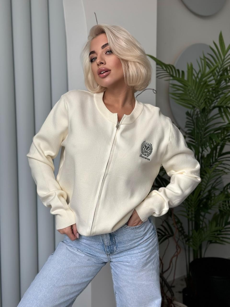 кардиган кофта,кардиган,элегантные кардиганы,кофта женская,толстовка кофта