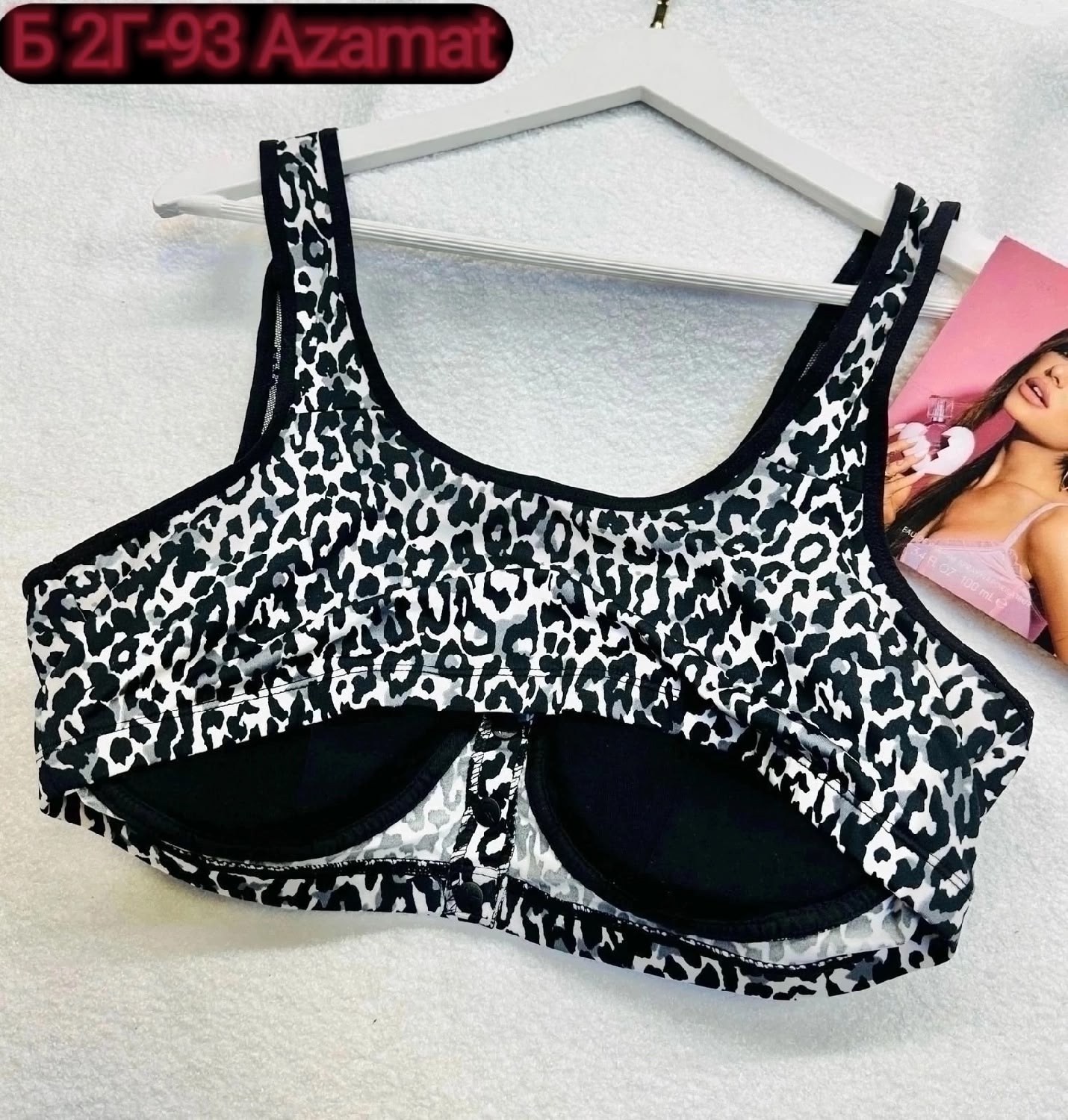 бюстгальтер,бюстгальтер для женщин,женские бюстгальтеры,женская нижнее белье,нижнее белье бюстгальтер