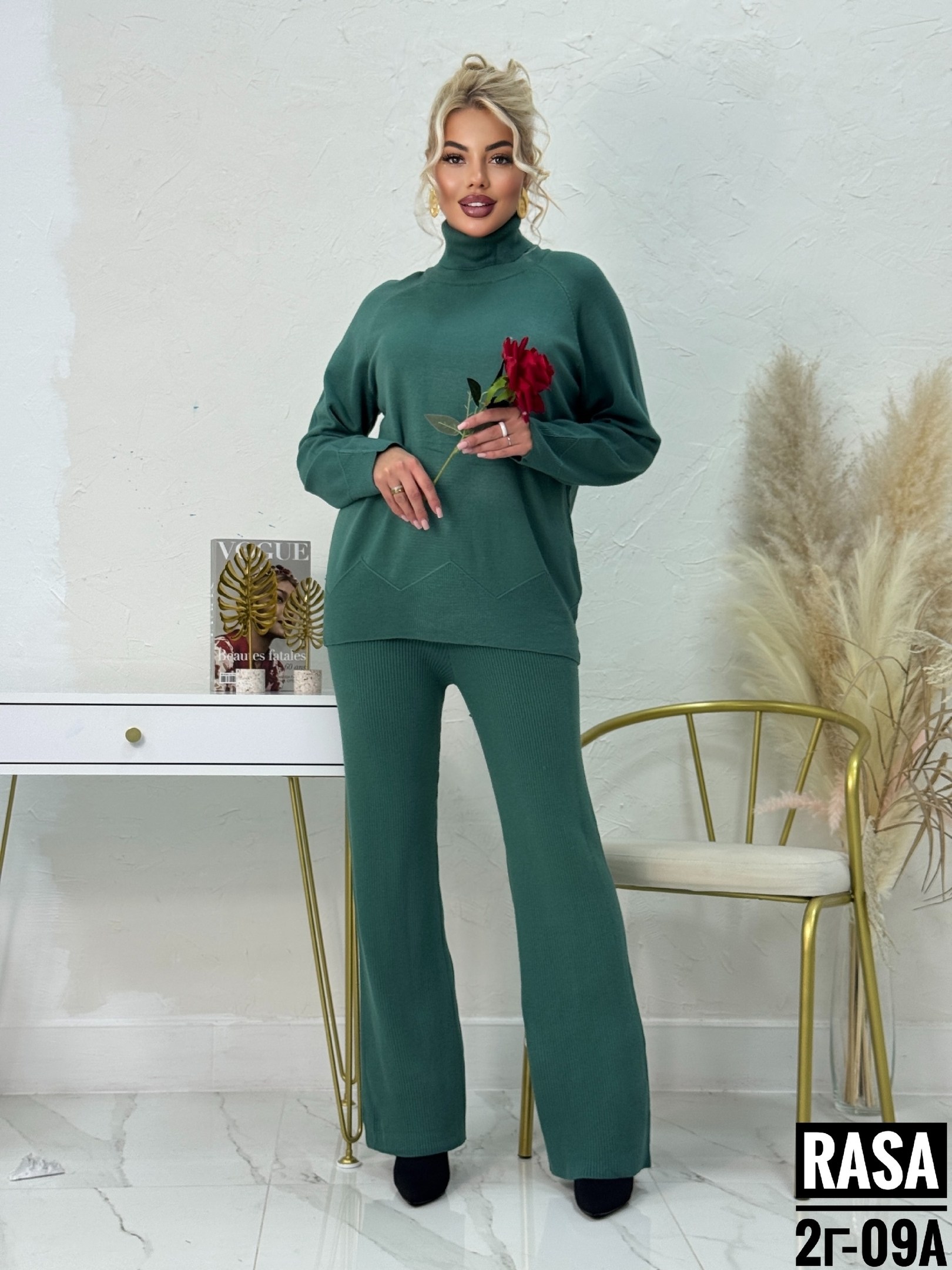 костюм двойка кашемир,костюм трикотажный,женские костюмы,кашемировый костюм,костюм кашемир