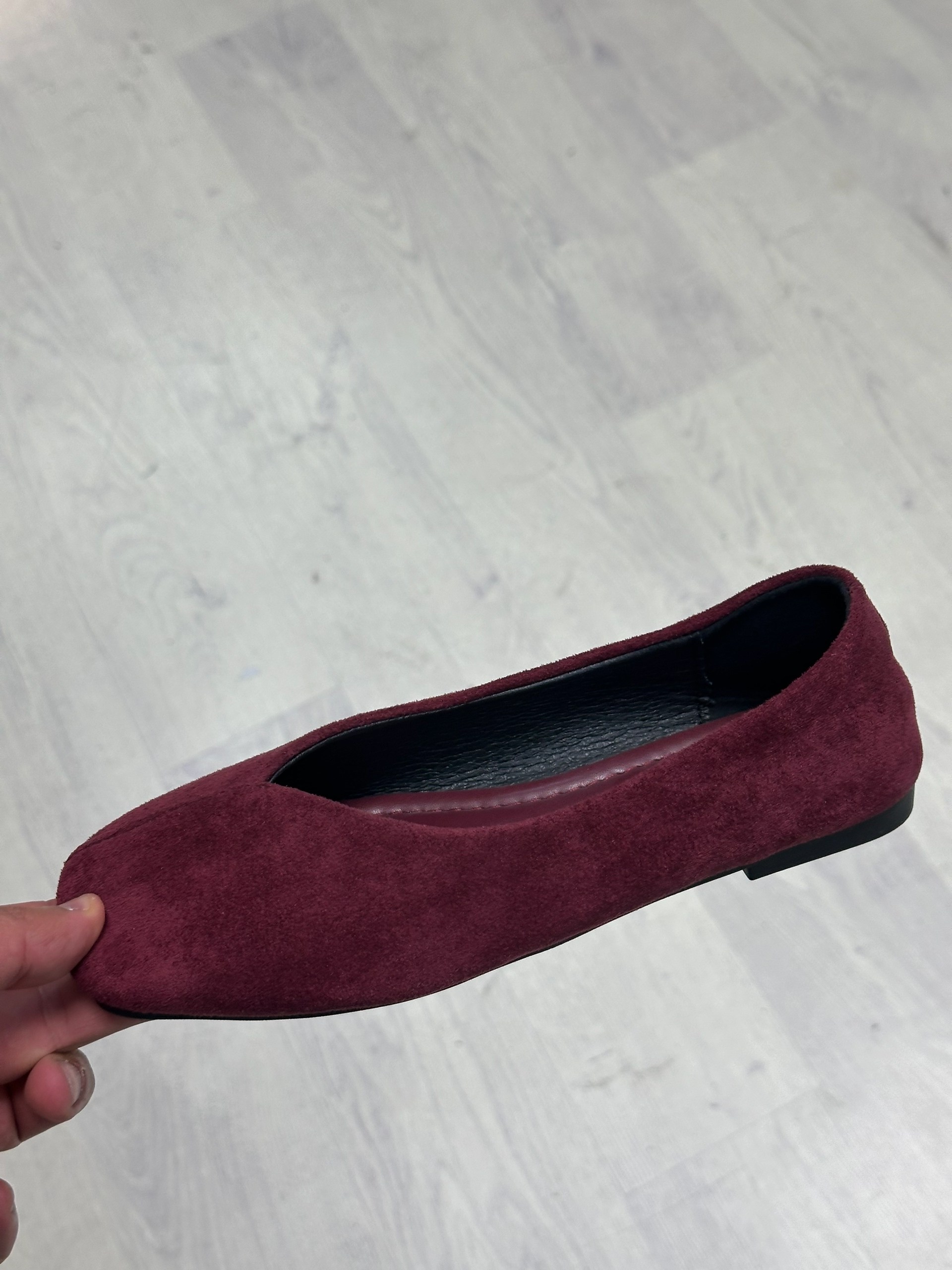 ,балетки,женские балетки,женская , балетки