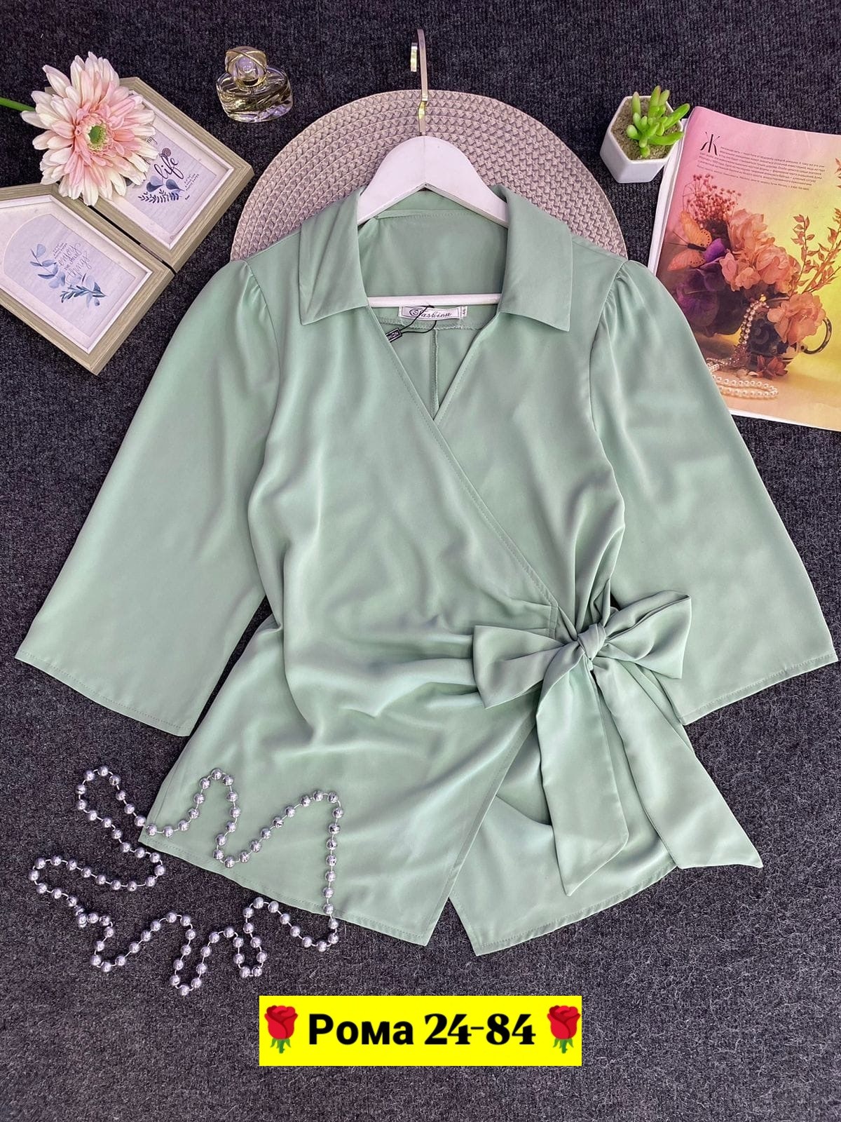 женская блузка,стильная блузка,блузка модная,блуза атласная,блуза