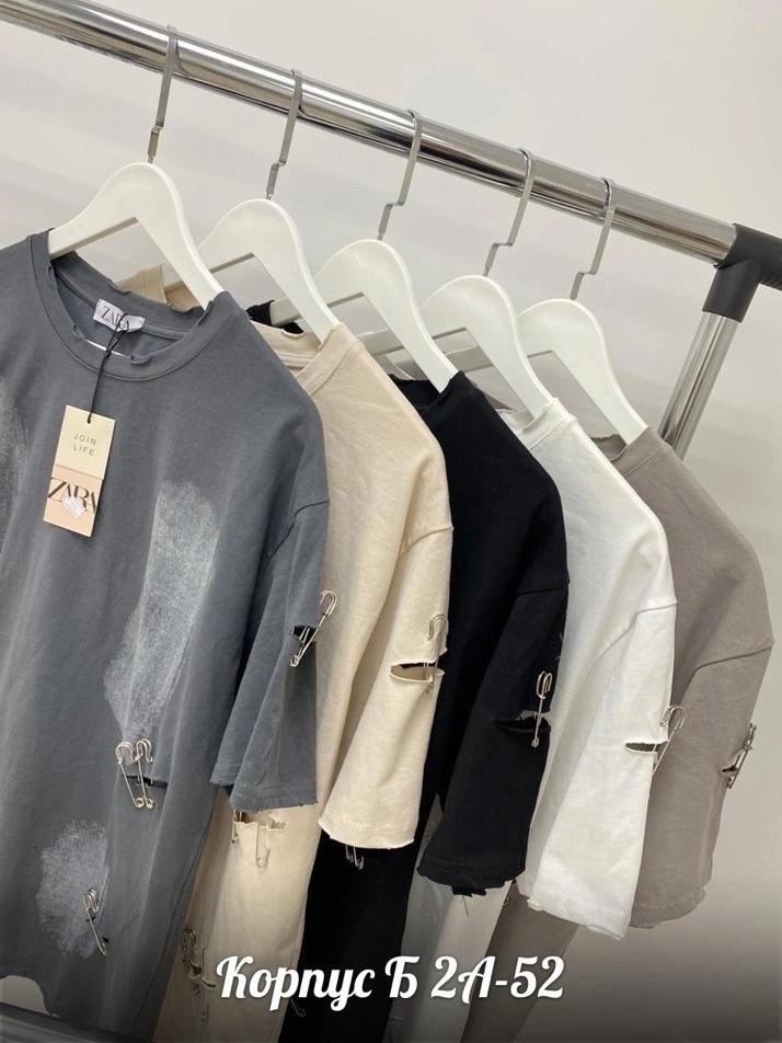 женская футболка варенка,футболки женская,футболки варенка,футболке,футболка майка