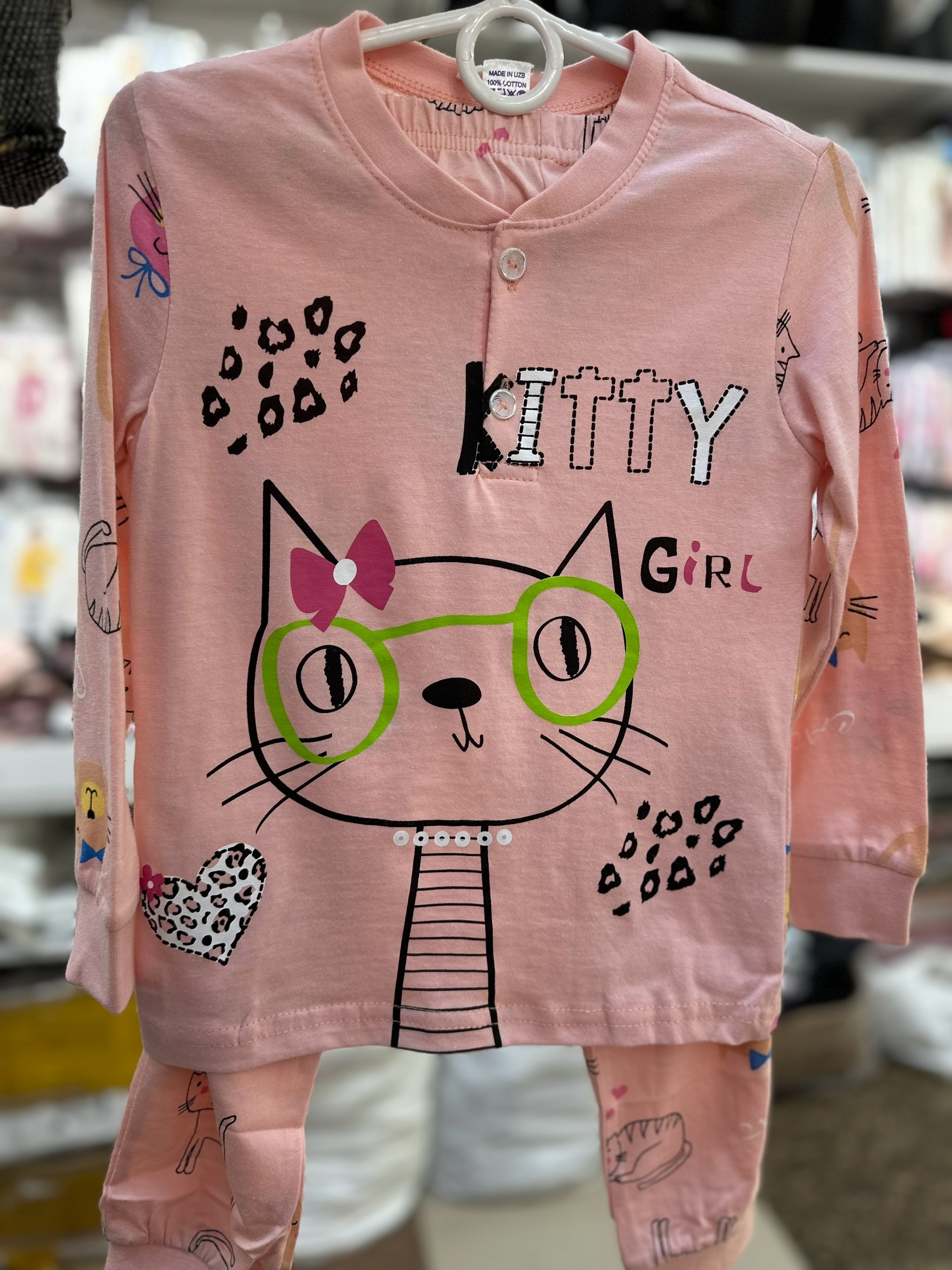 пижама для мальчика,пижама детская,пижама для малыша,детская пижама для мальчика,пижама для мальчика и девочки