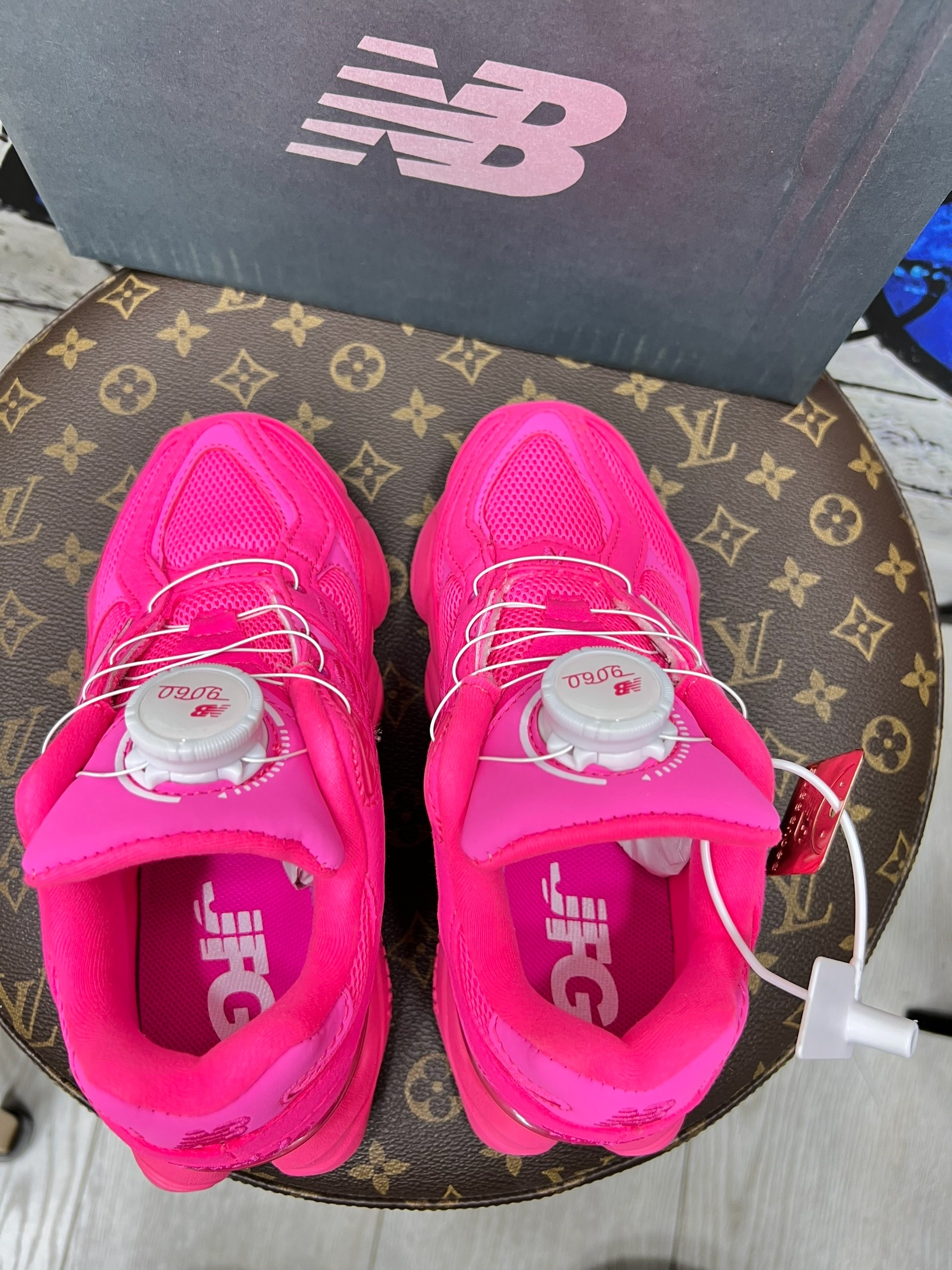 ,кроссовки new balance 9060,кроссовки new balance,кроссовки,женские кроссовки new balance