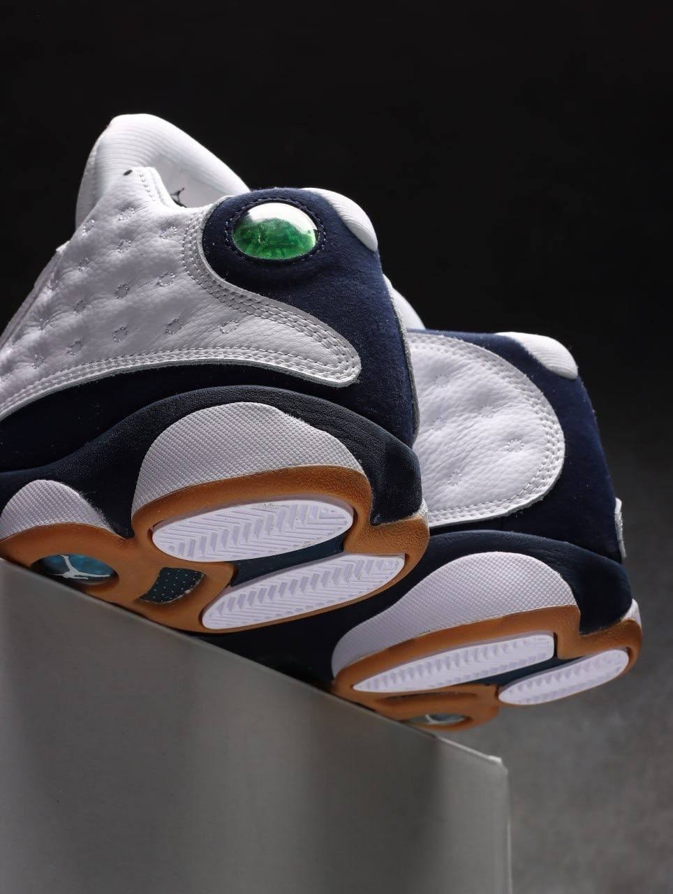 nike air jordan 13,air jordan 13,jordan 13 retro,air jordan 13 obsidian,air jordan 13 retro