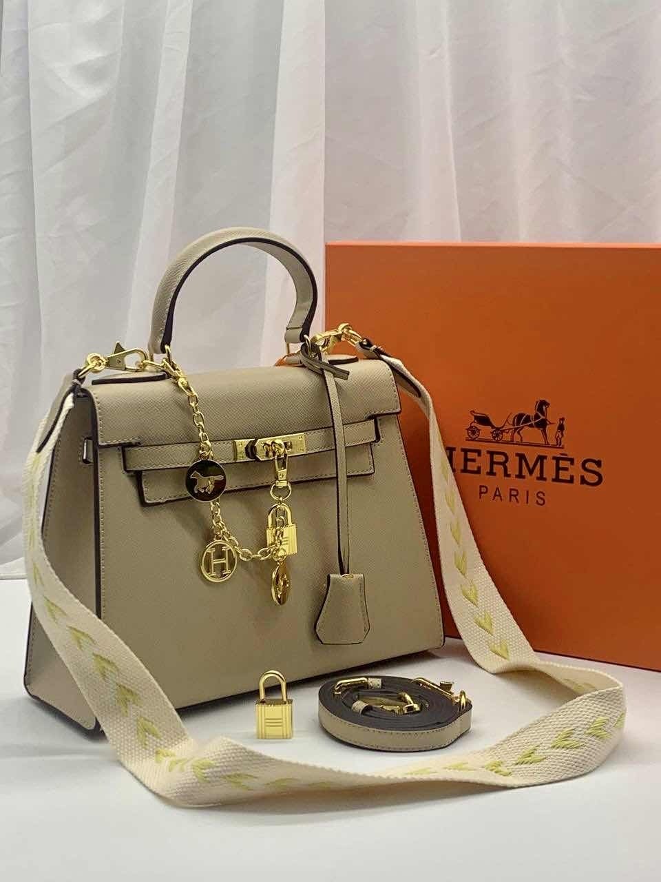 женская сумка hermes,hermes сумка,сумки гермес,сумка,сумка hermes kelly
