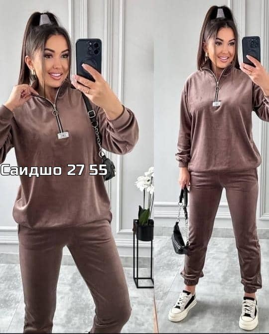 велюровый спортивная костюм,спортивный костюм из велюра женский большого размера,велюровый спортивный костюм больших размеров,костюм спортивный женский велюровый,велюровый спортивный костюм тройка