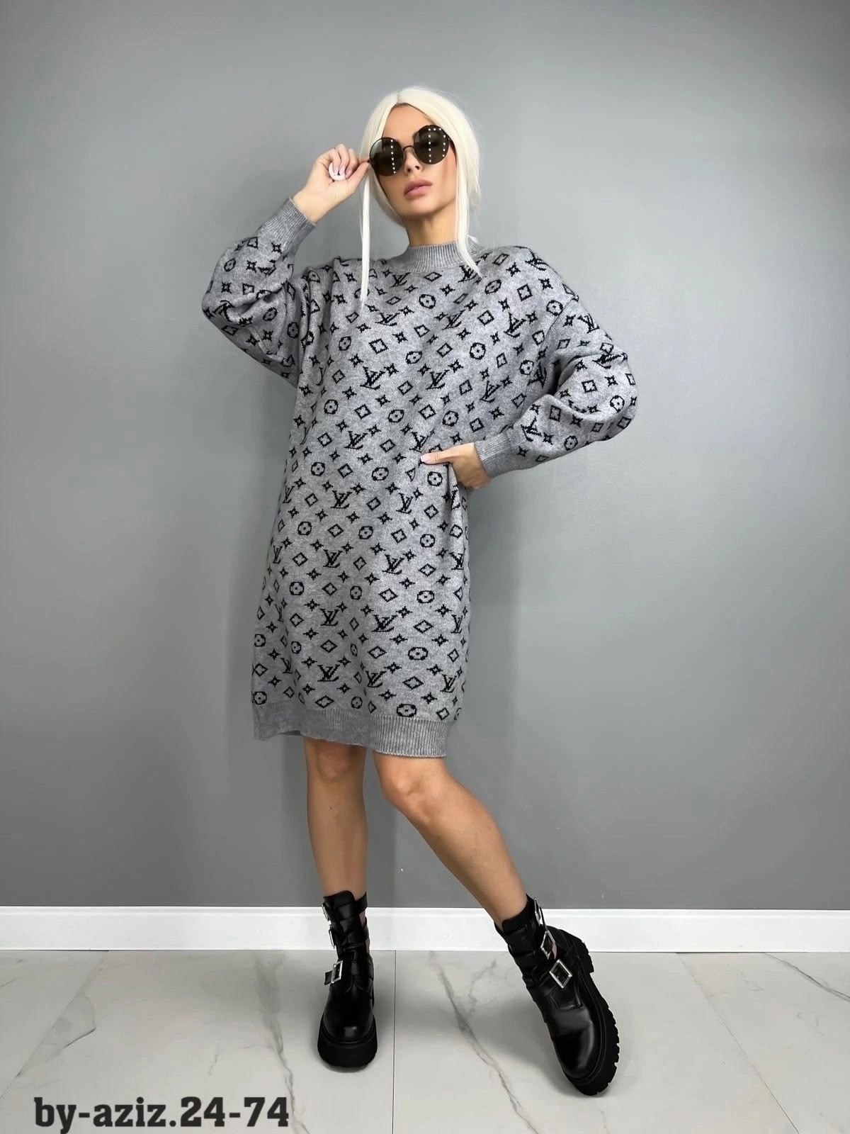 женская платья,платье женская теплое,платье теплое,мода платье, платье