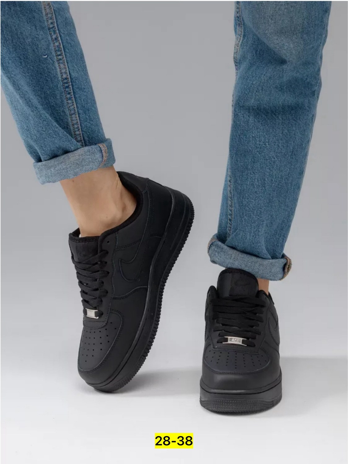 мужской кроссовки,кроссовки унисекс,кроссовки,кроссовки мужские женские,форсы найк мужские черные