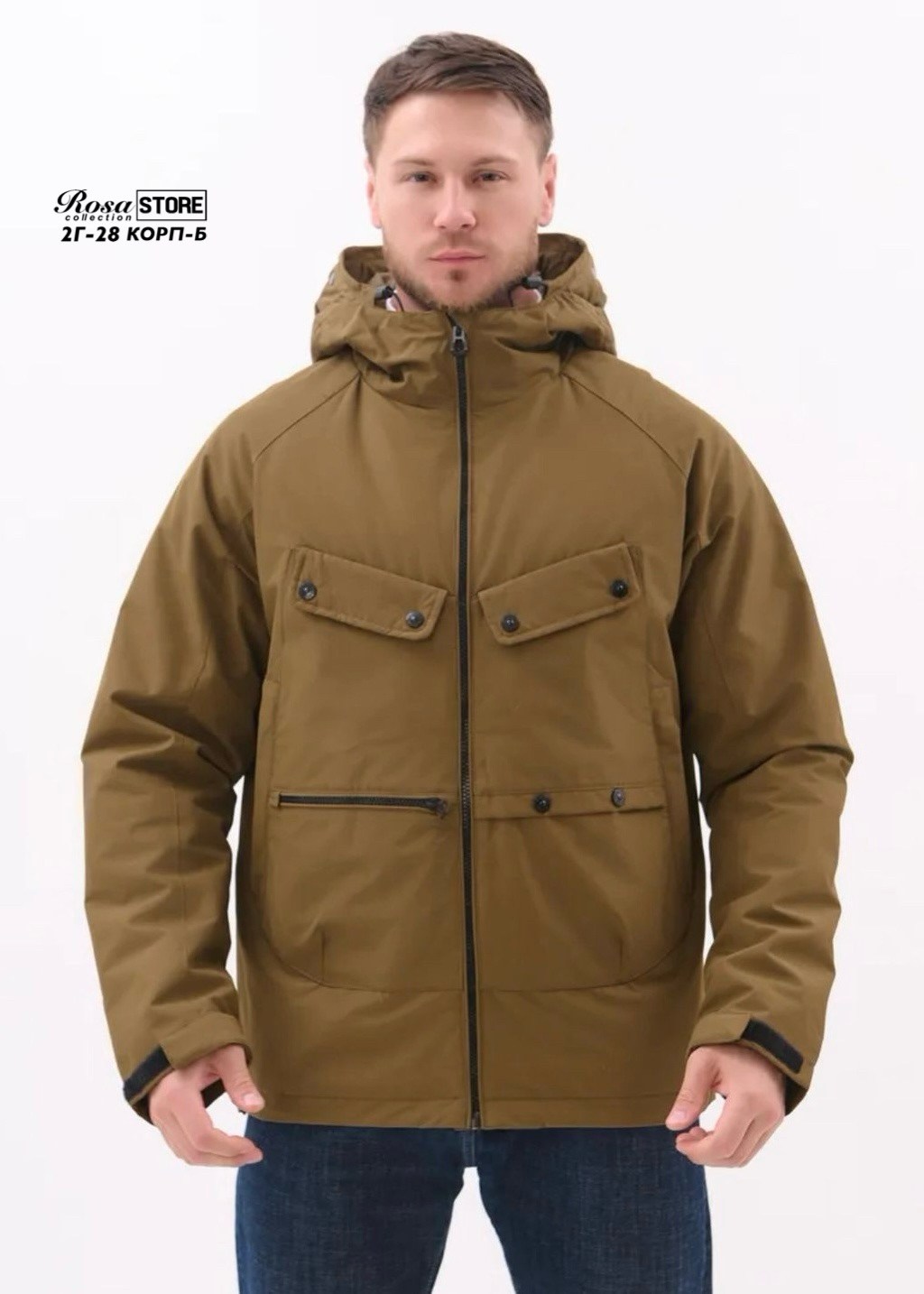 c p company куртка goggle jacket,ветровка сипи компани,сипи компани куртка,c p company куртка,сп компани куртка