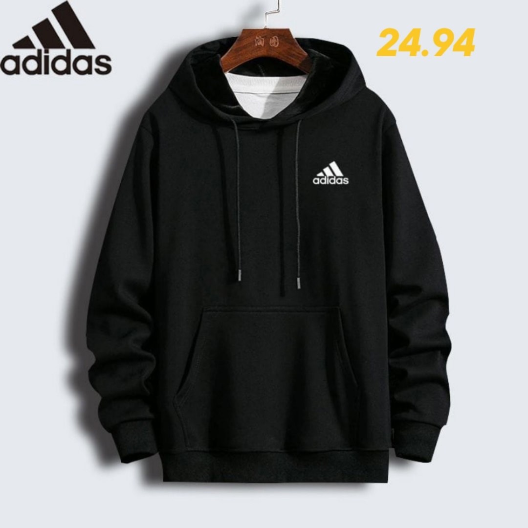 толстовка adidas,худи adidas,adidas толстовка с капюшоном,мужские толстовки adidas,худи adidas sportswear