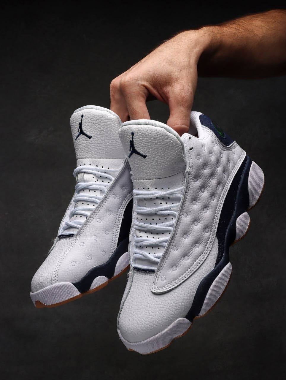 nike air jordan 13,air jordan 13,jordan 13 retro,air jordan 13 obsidian,air jordan 13 retro