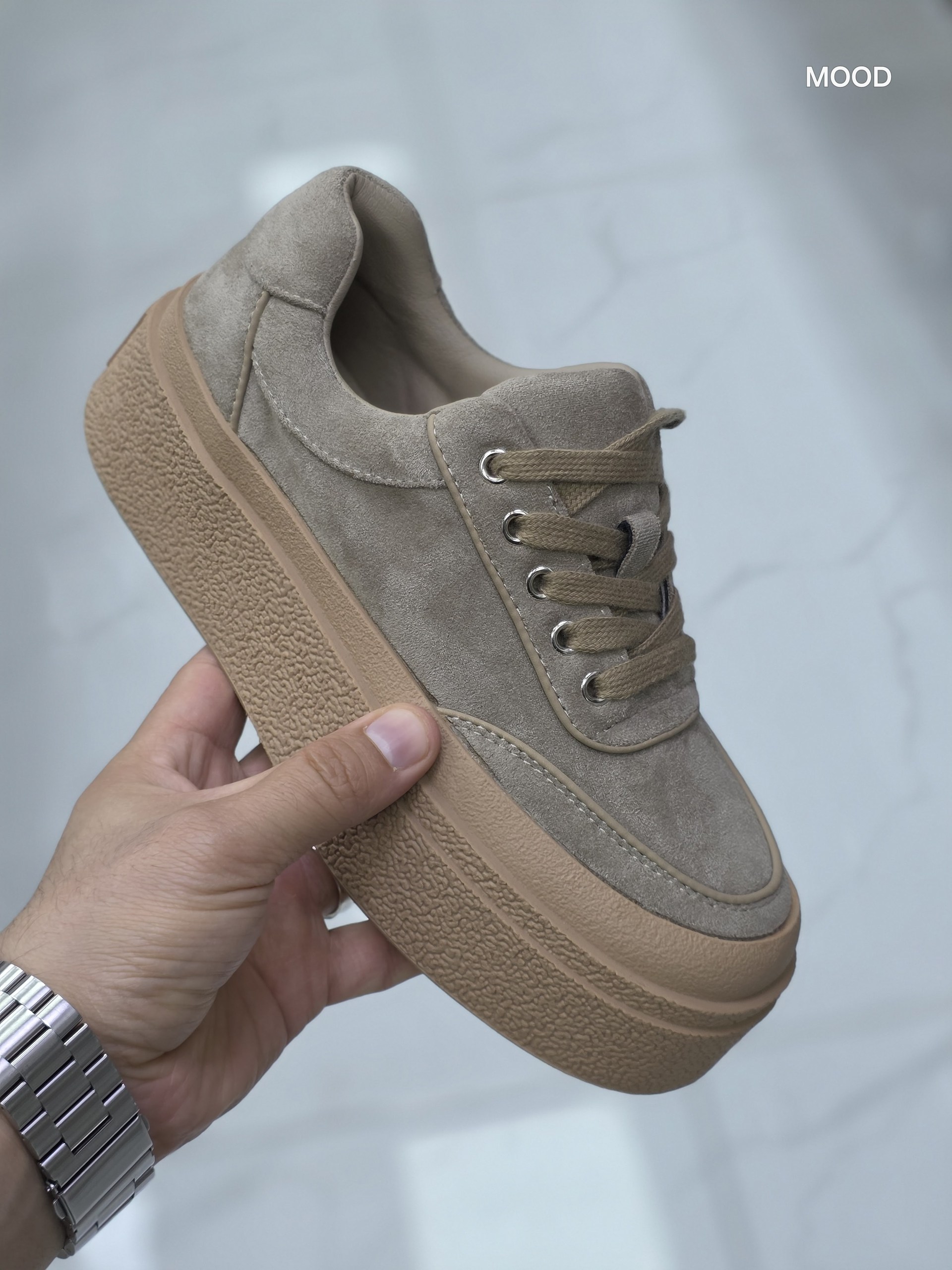 ,повседневная ,кеды женски,кеды замшевые,женские кроссовки