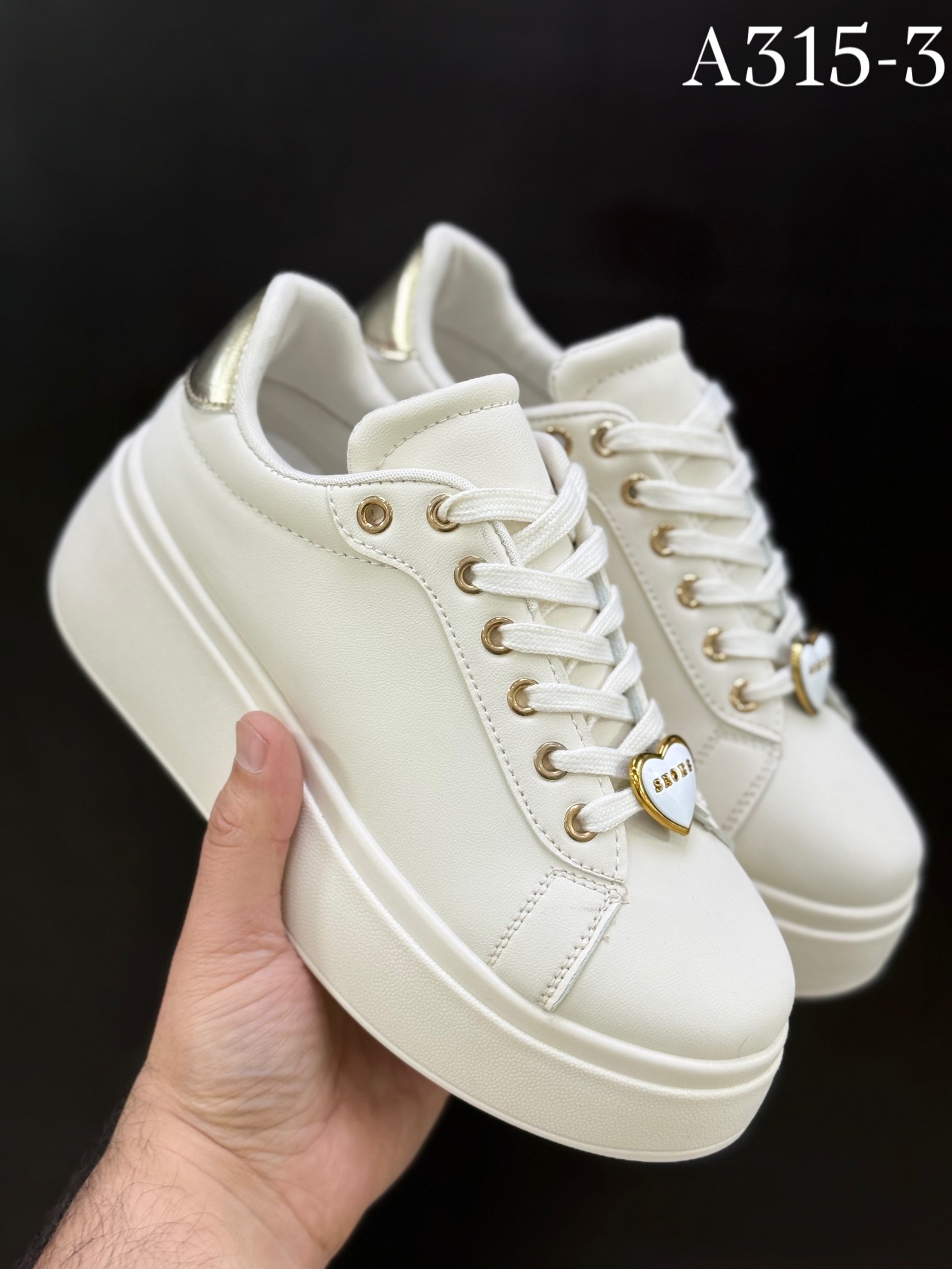 ,женские кеды,обуви,кеды мк женские, женская