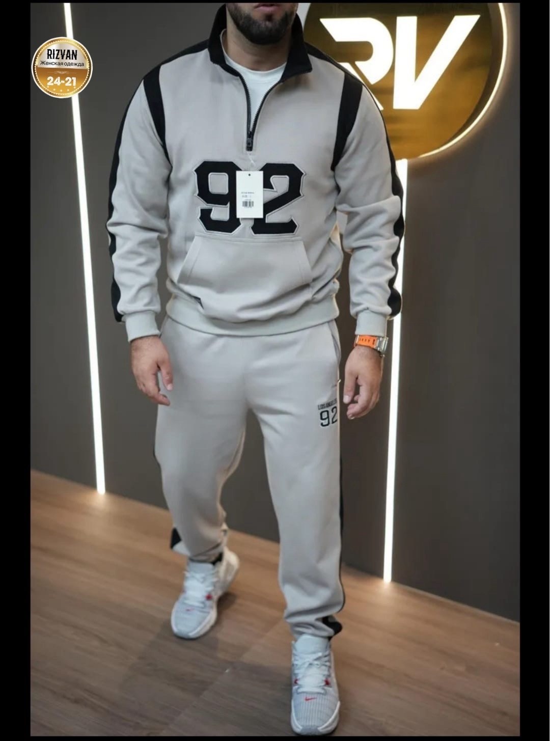 спортивные костюмы,cпортивный костюм теплый,спортивный костюм мужской,спортивный костюм мужской на флис,спортивные костюмы для мужчин