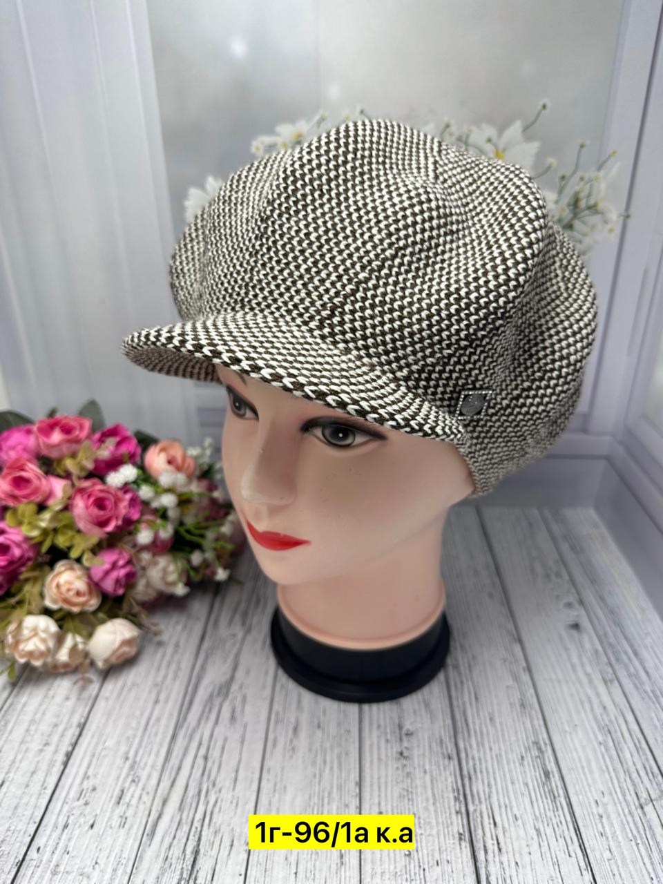 кепка взрослая,кепка женская,кепка,кепка бейсболка,женская шапка