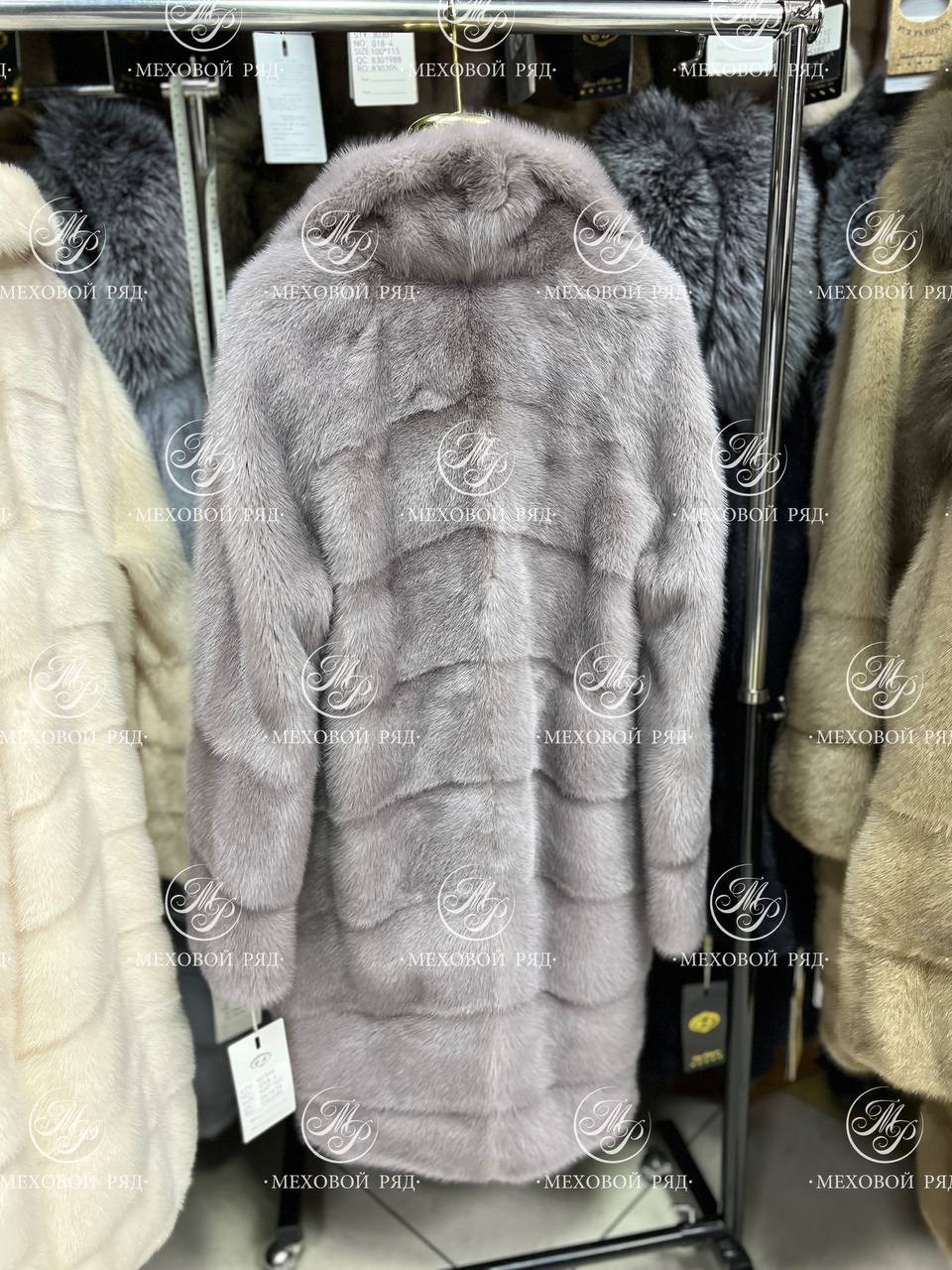 норковые шубы,шуба норка,шубка,шуба из меха,меховые изделия