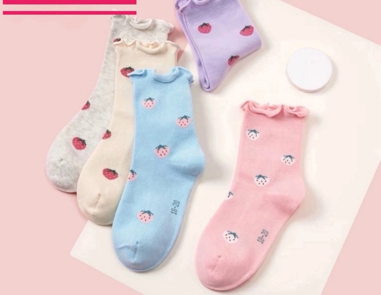 носки милые,женские носки хлопковые,носки модная,носки средней длины,хлопковые носки