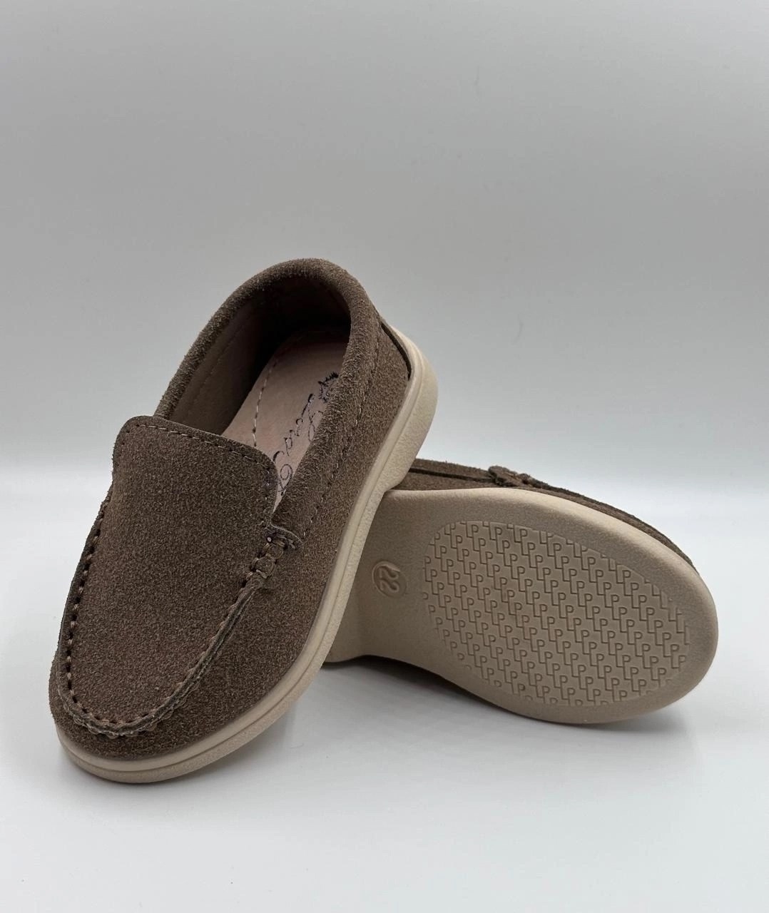 мокасины,мокасины для мальчика,,мокасины детские,мокасины бежевые