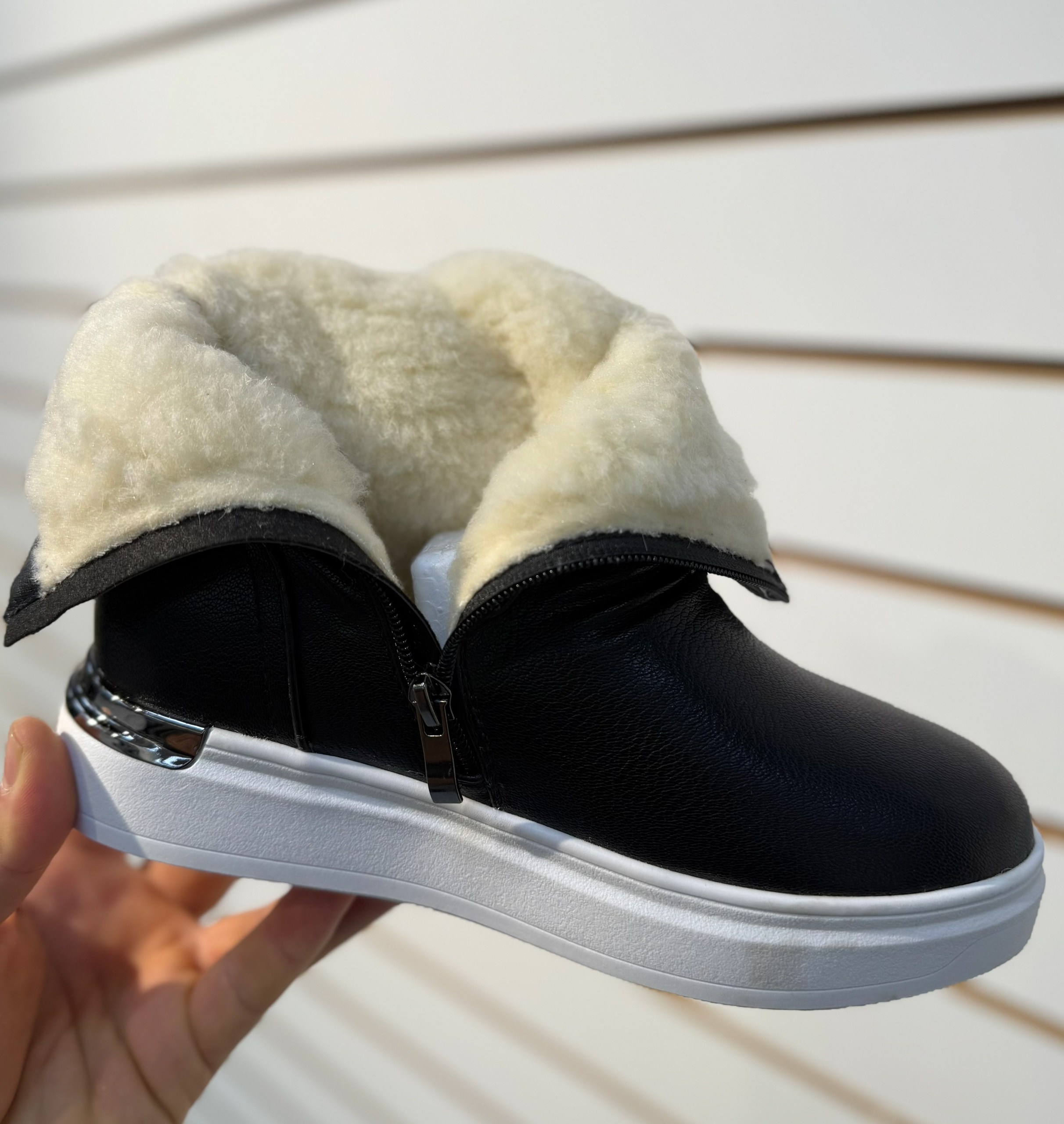 ,женская ,полусапоги,полусапожки, женская зимняя