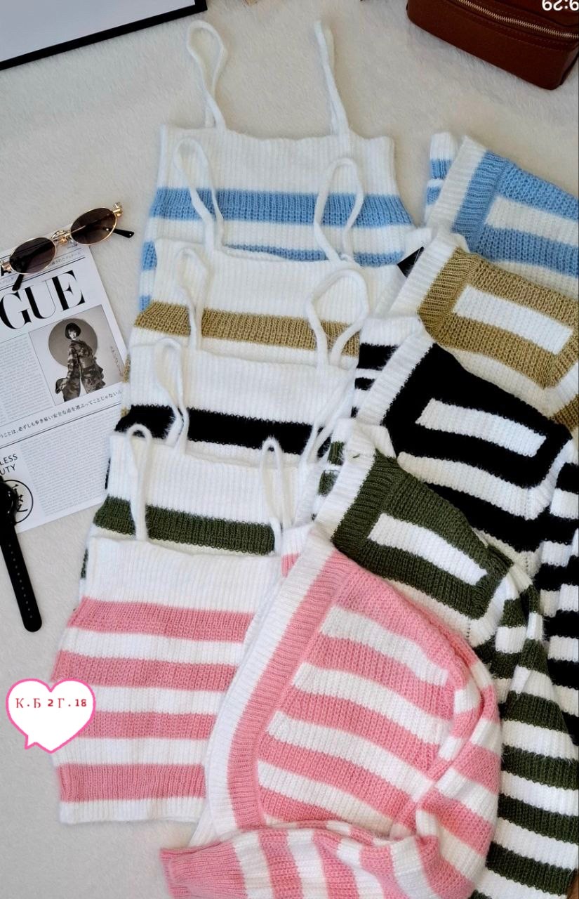 вязаные топы,кофта топик,кофта женская,вязаные кардиганы,вязаные свитера