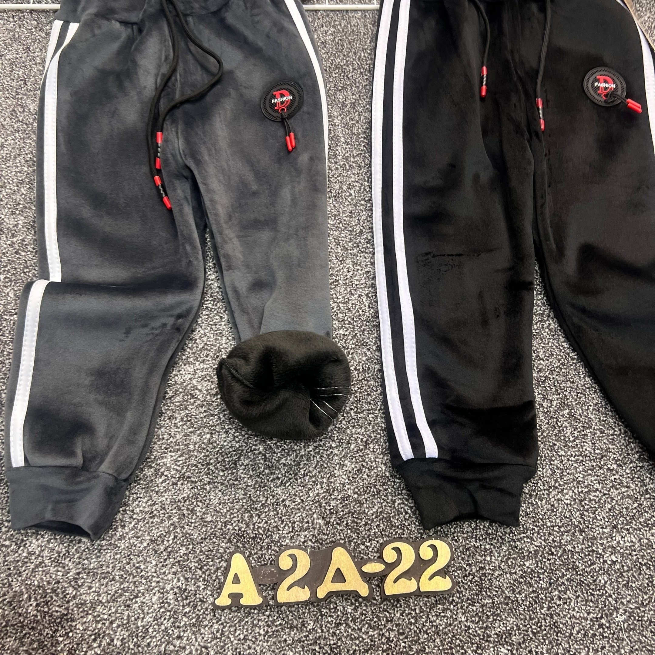 спортивные брюки,брюки спортивные для мальчик,штаны детские,штаны спортивные детские,спортивные штаны