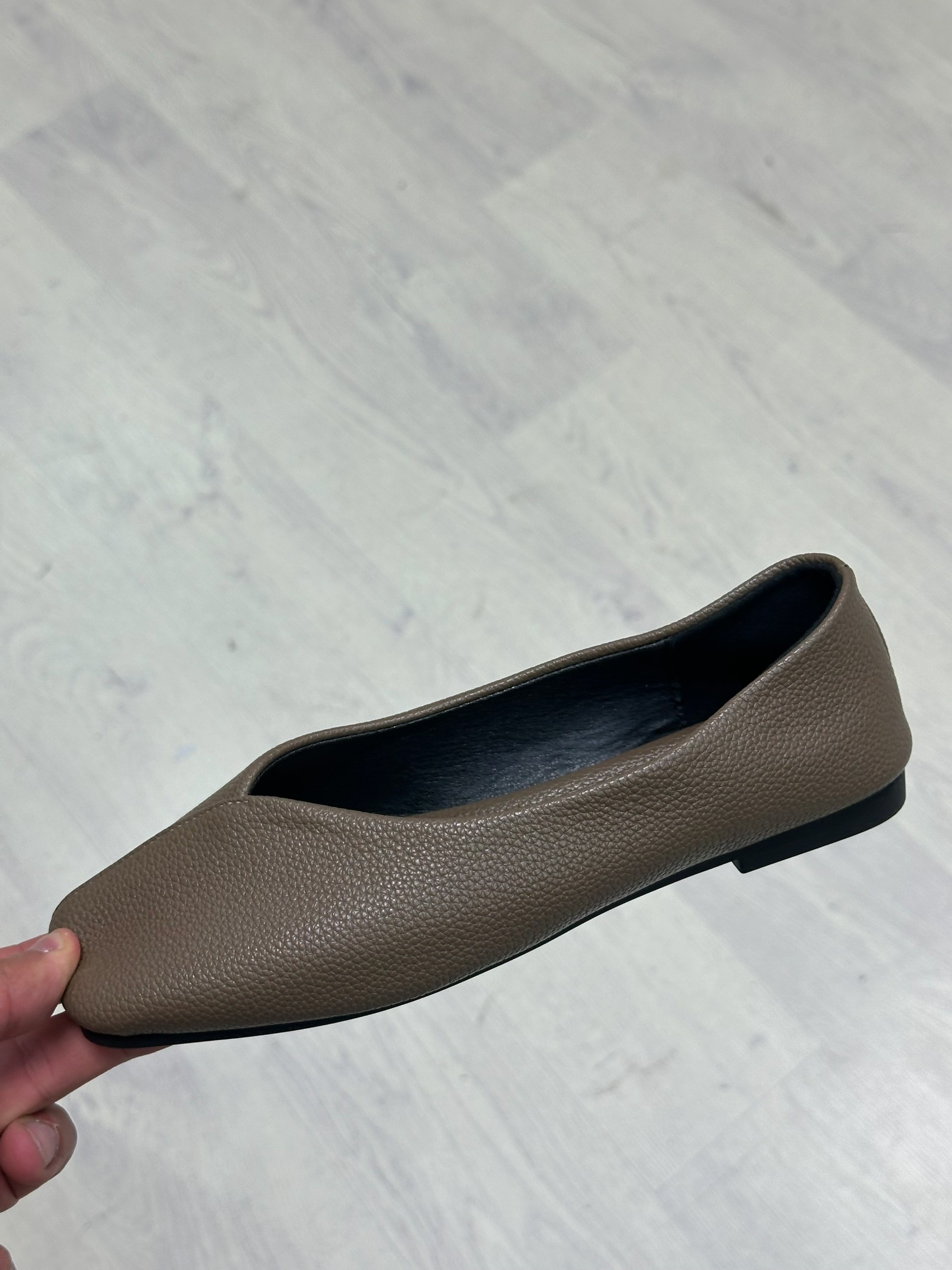 ,балетки,женские балетки,женская , балетки