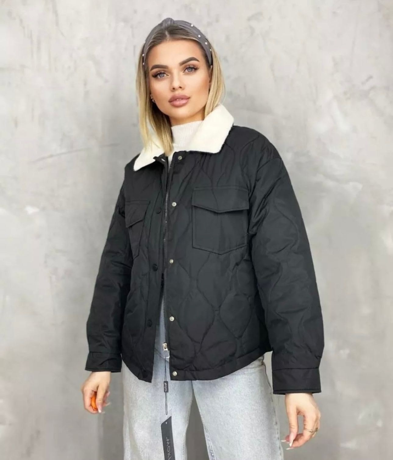 женская куртка,куртка,куртка модная,демисезонная куртка,куртка весна осень