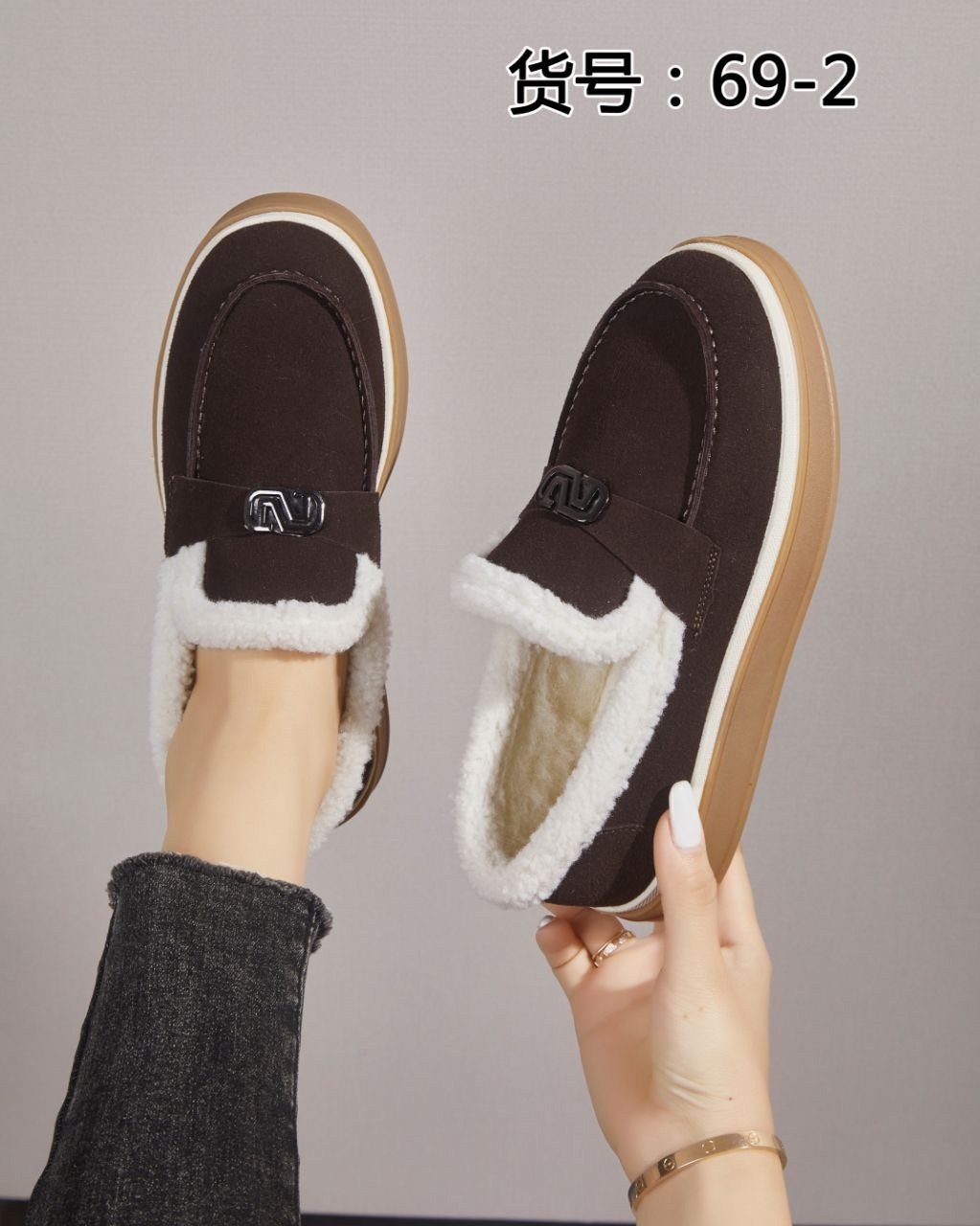 ,женская , женская зимняя, зимняя,повседневная