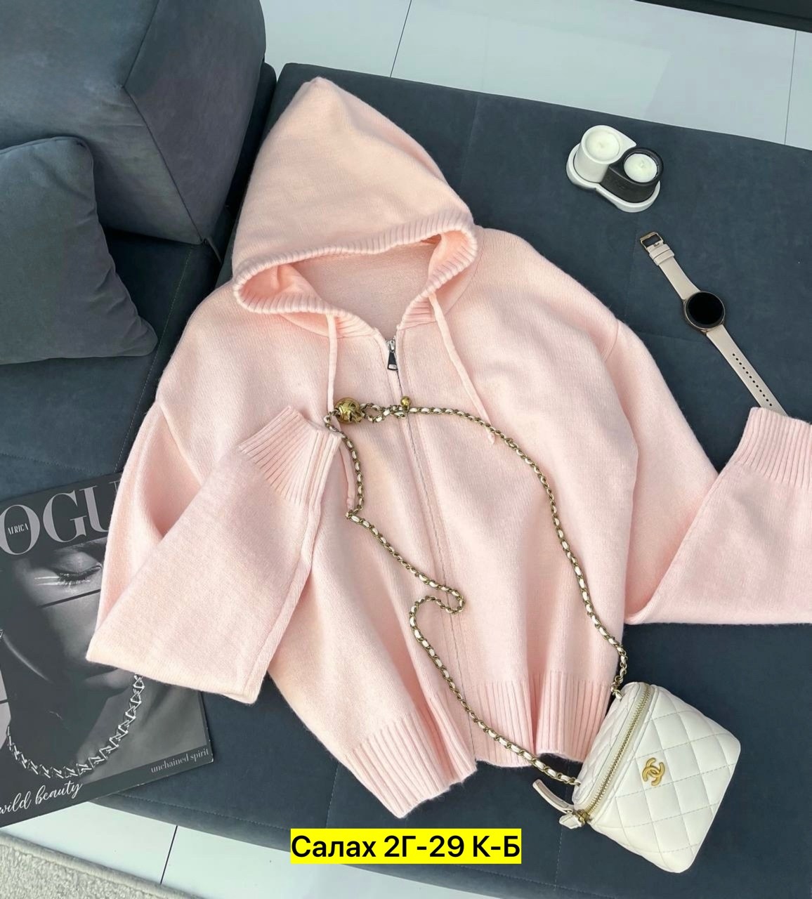 кофта женская,стильная кофта,кофта теплая,толстовка кофта,джемпер с капюшоном женский