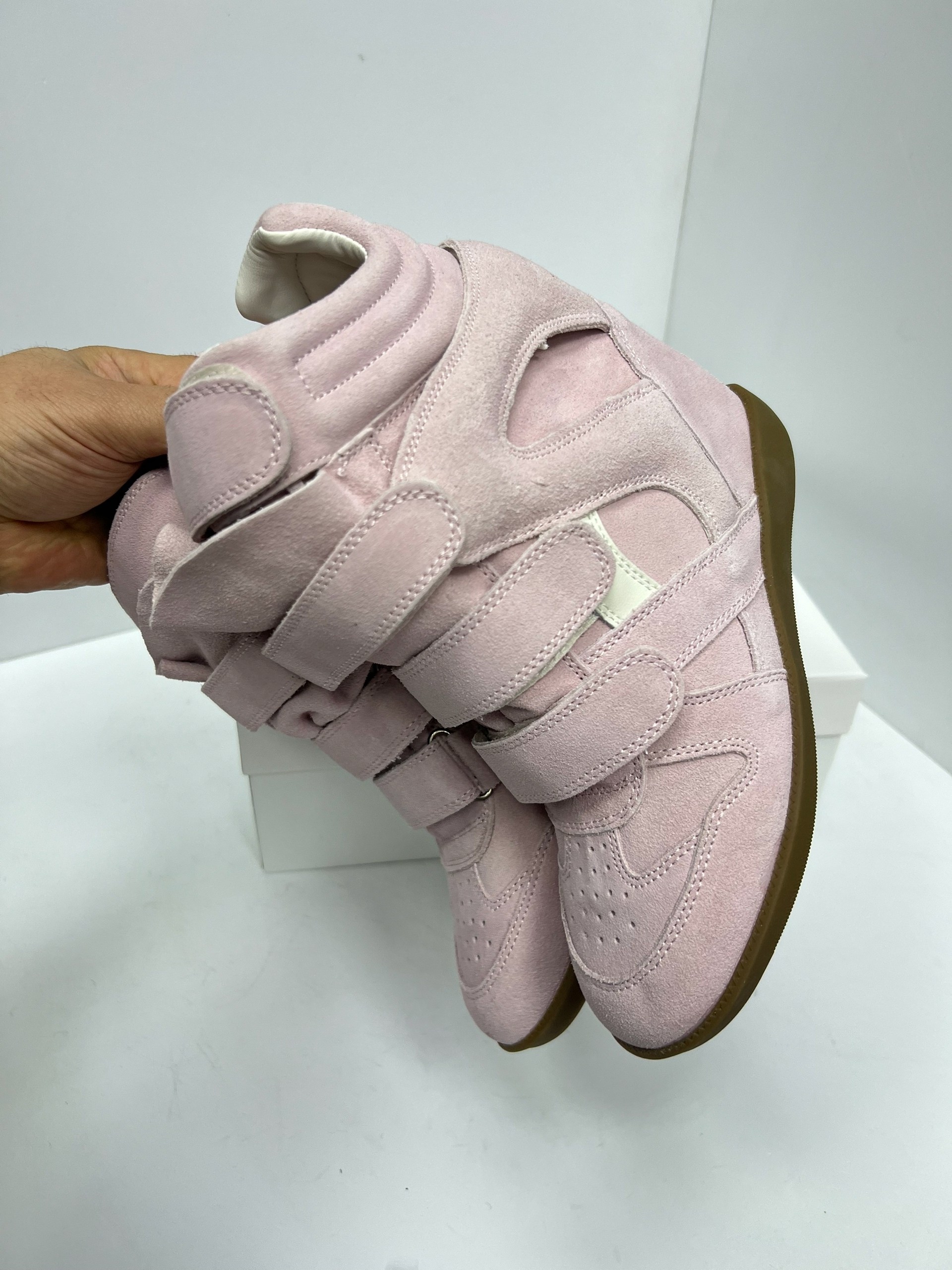 сникерсы изабель марант,изабель марант ,изабель марант  сникерсы,изабель марант кроссовки сникерсы,изабель марант кроссовки