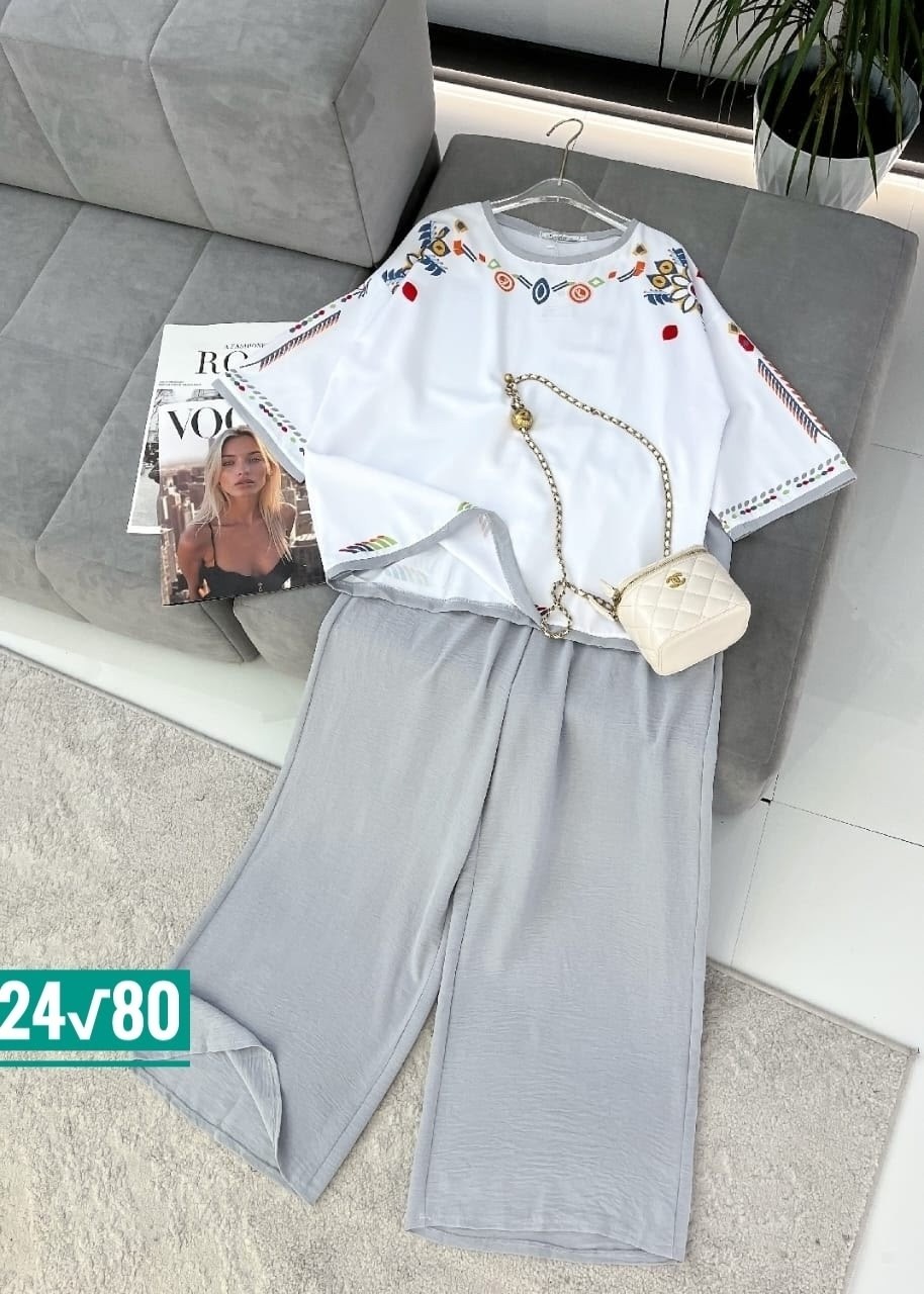 женская винтажная блузка с вышивкой,блузка с вышивкой,блузка в стиле бохо,винтажная блузка,льняные блузки с вышивкой