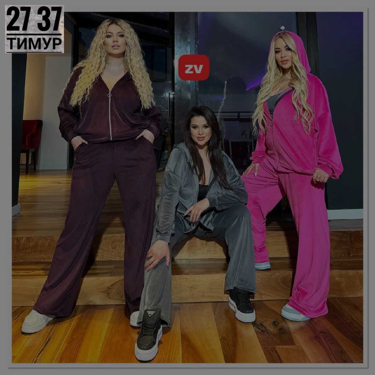 костюм с брюками,костюм женский жатка брючный,костюм женский брючный,женский костюм двойка,женские костюмы