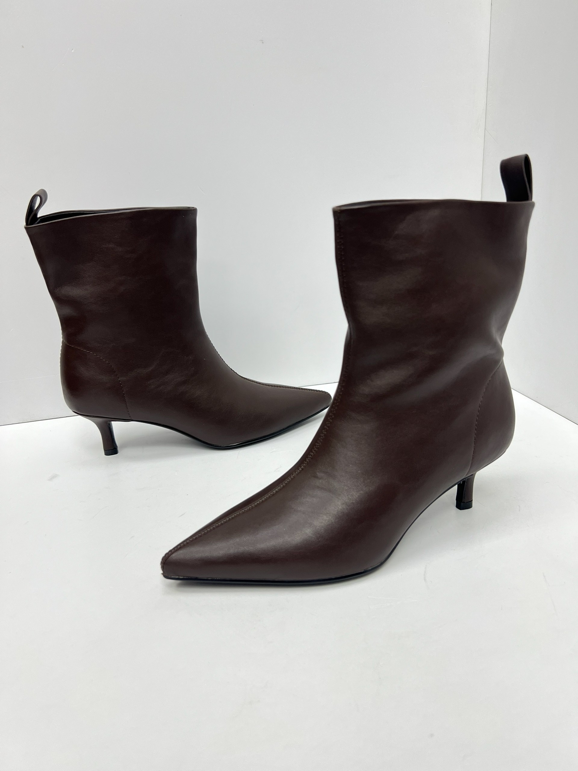 ботильоны женские,ботильоны модные,,ботильоны,ботильоны кожаные