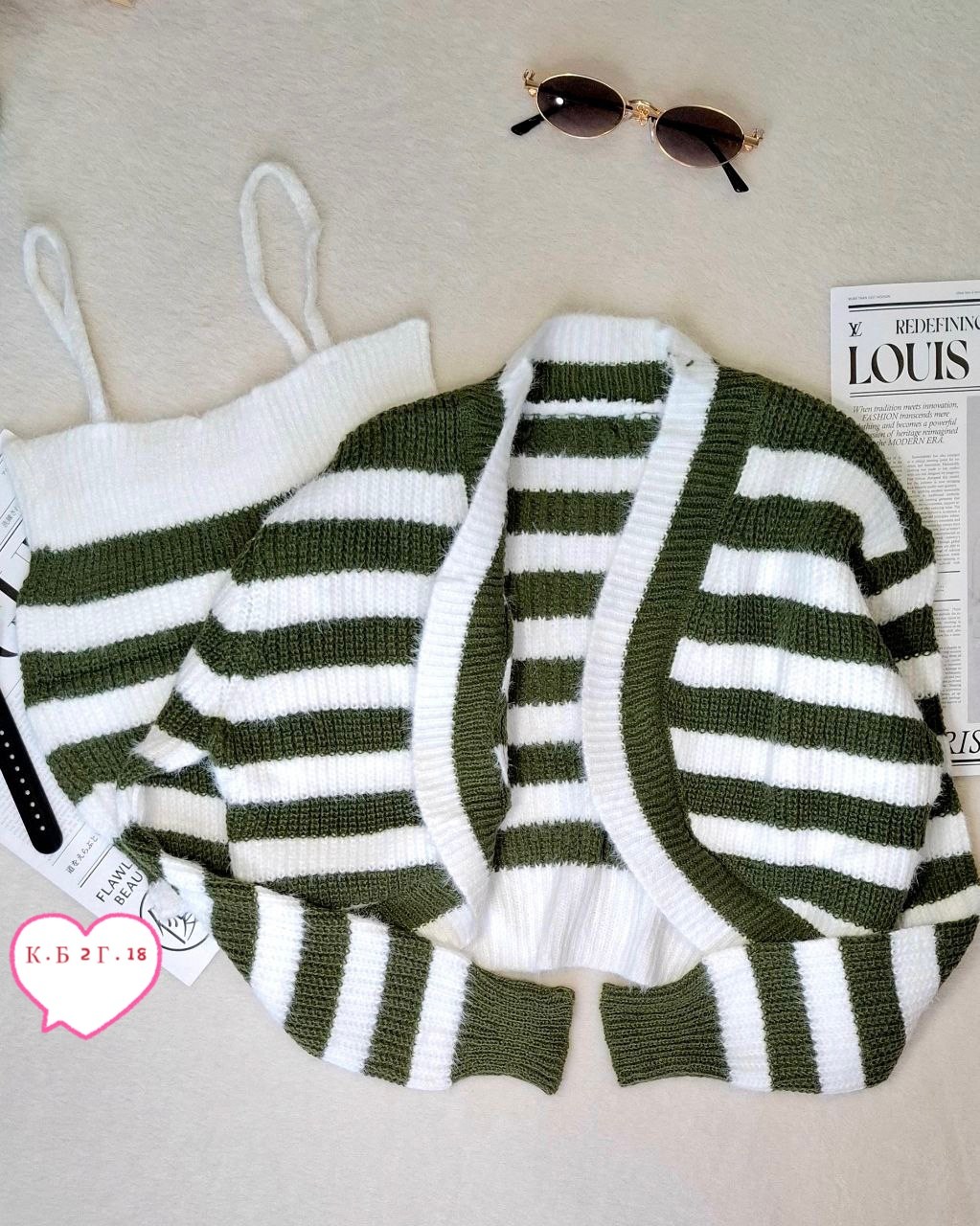 вязаные топы,кофта топик,кофта женская,вязаные кардиганы,вязаные свитера