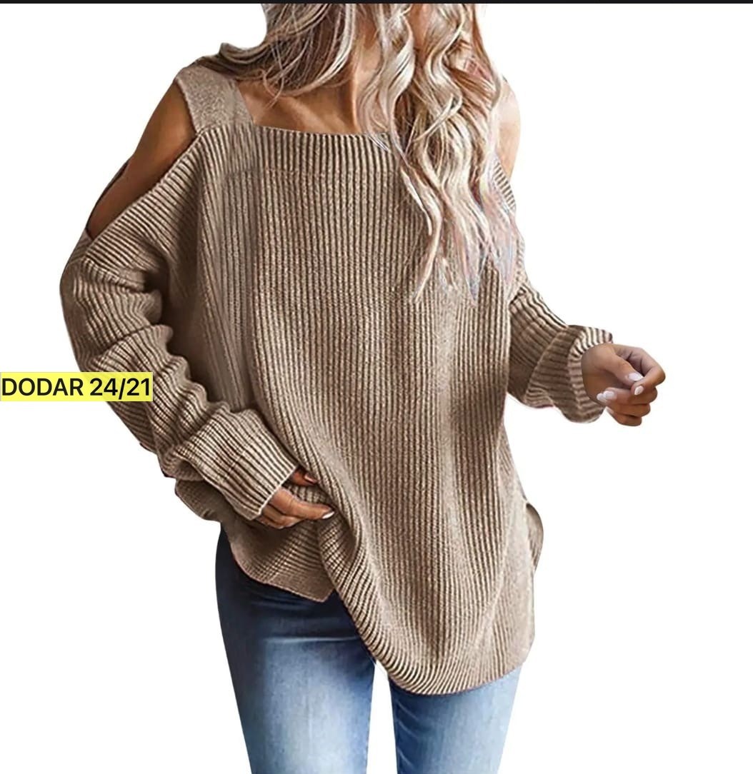 блузка кофточка,,кашемировая лапша,кофта женская,блузка лапша